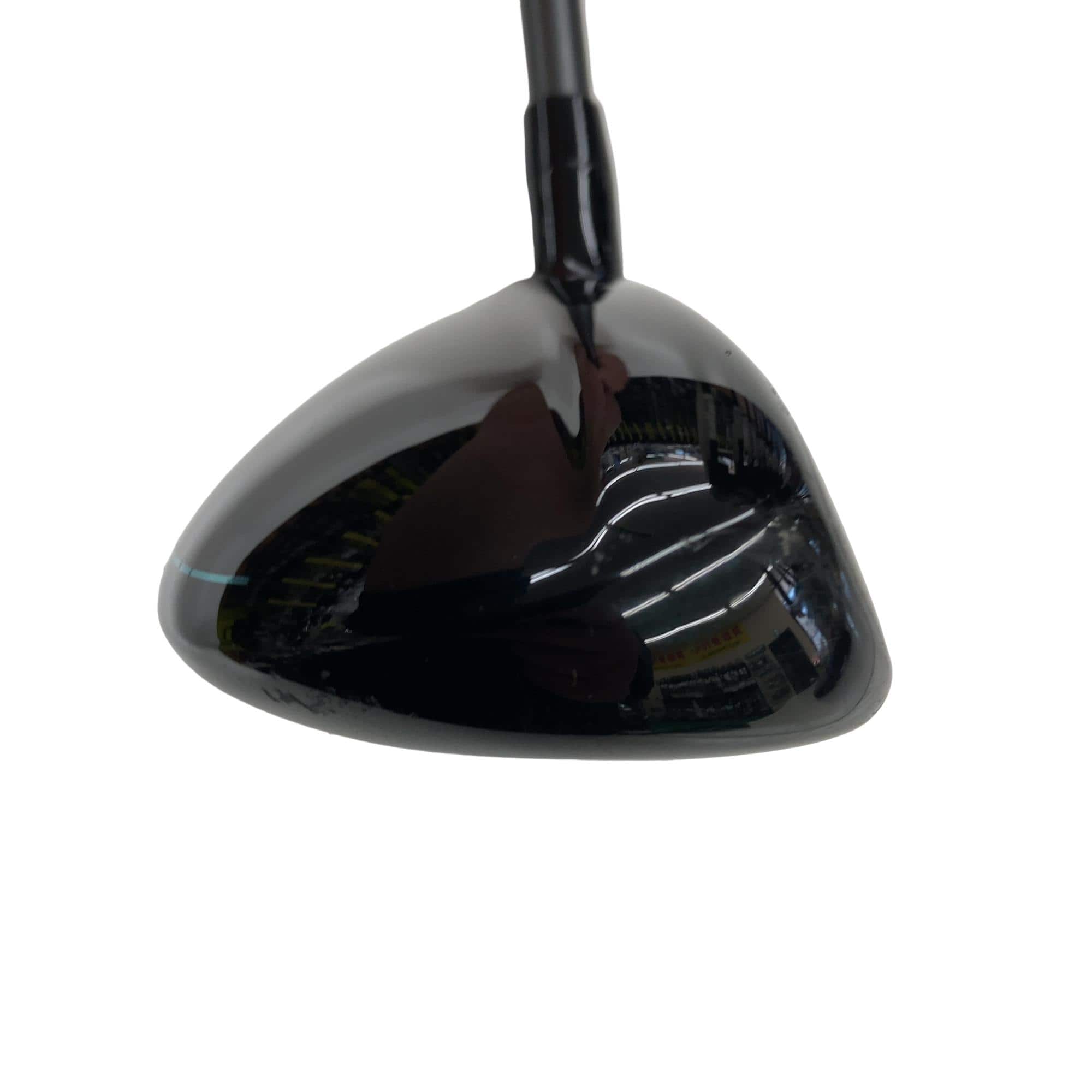 �w�w�h�n�i�Q�O�Q�S�j�@�������@�g�T