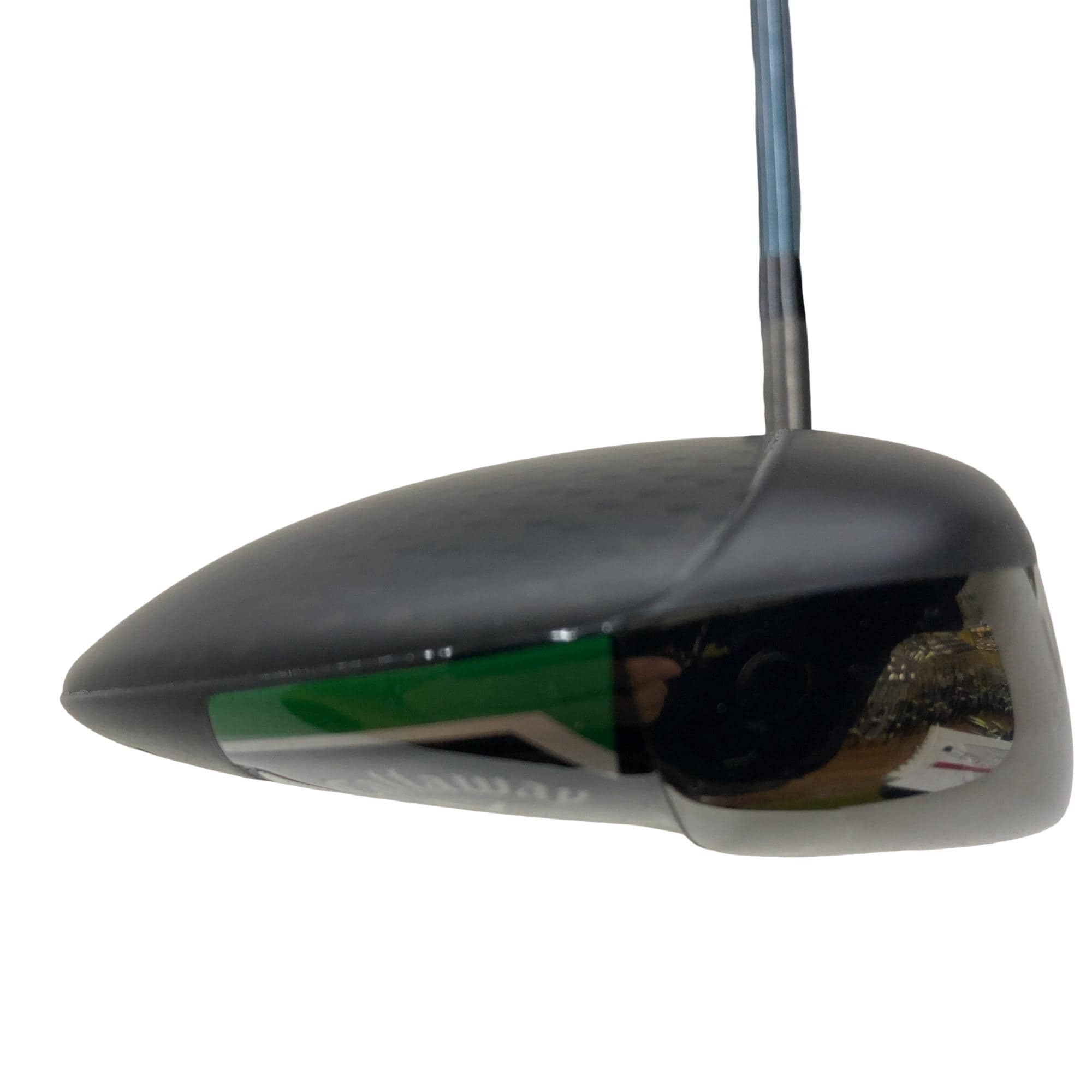 �d�k�x�s�d�@�@�T�v