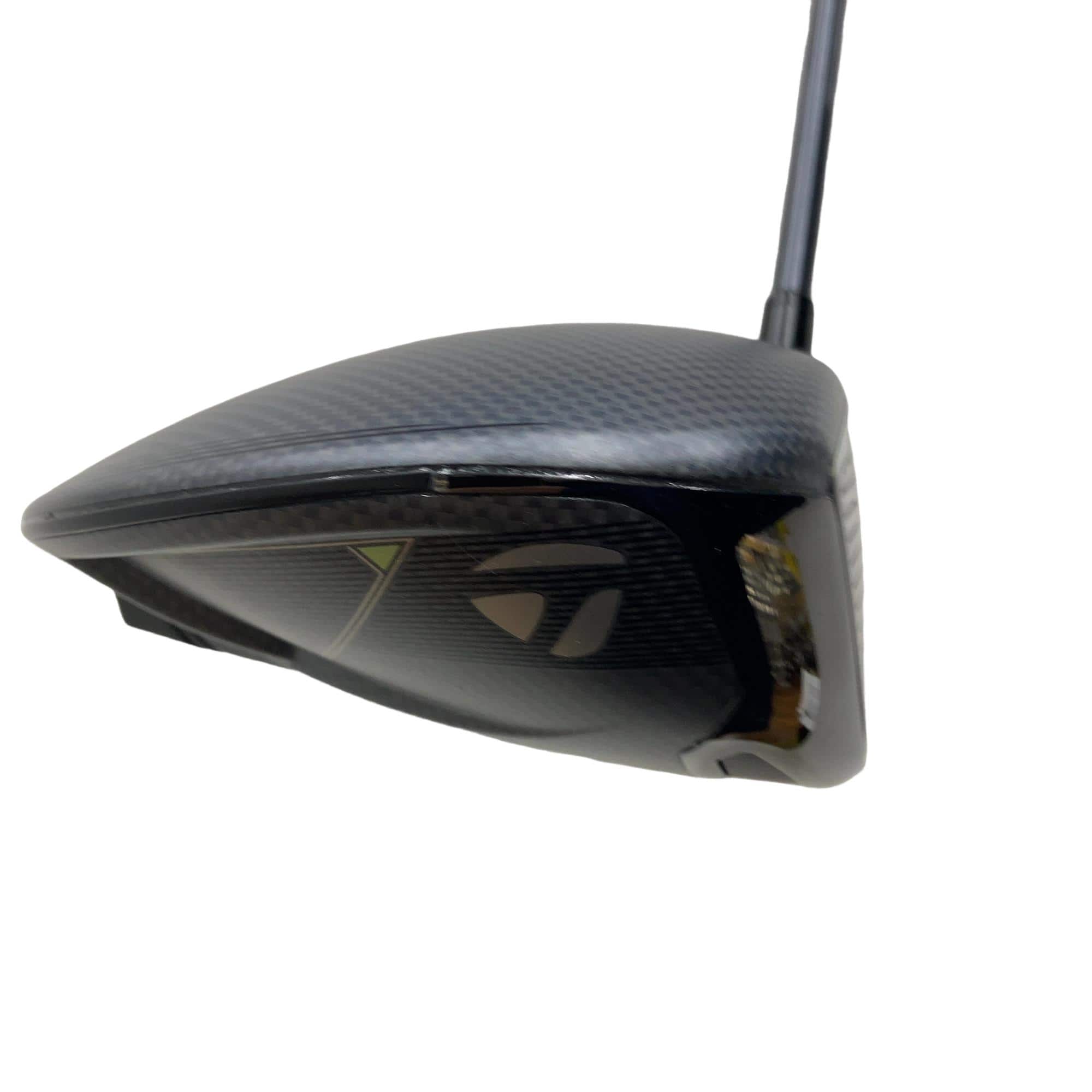 �p���R�T�@�P�O�D�T°