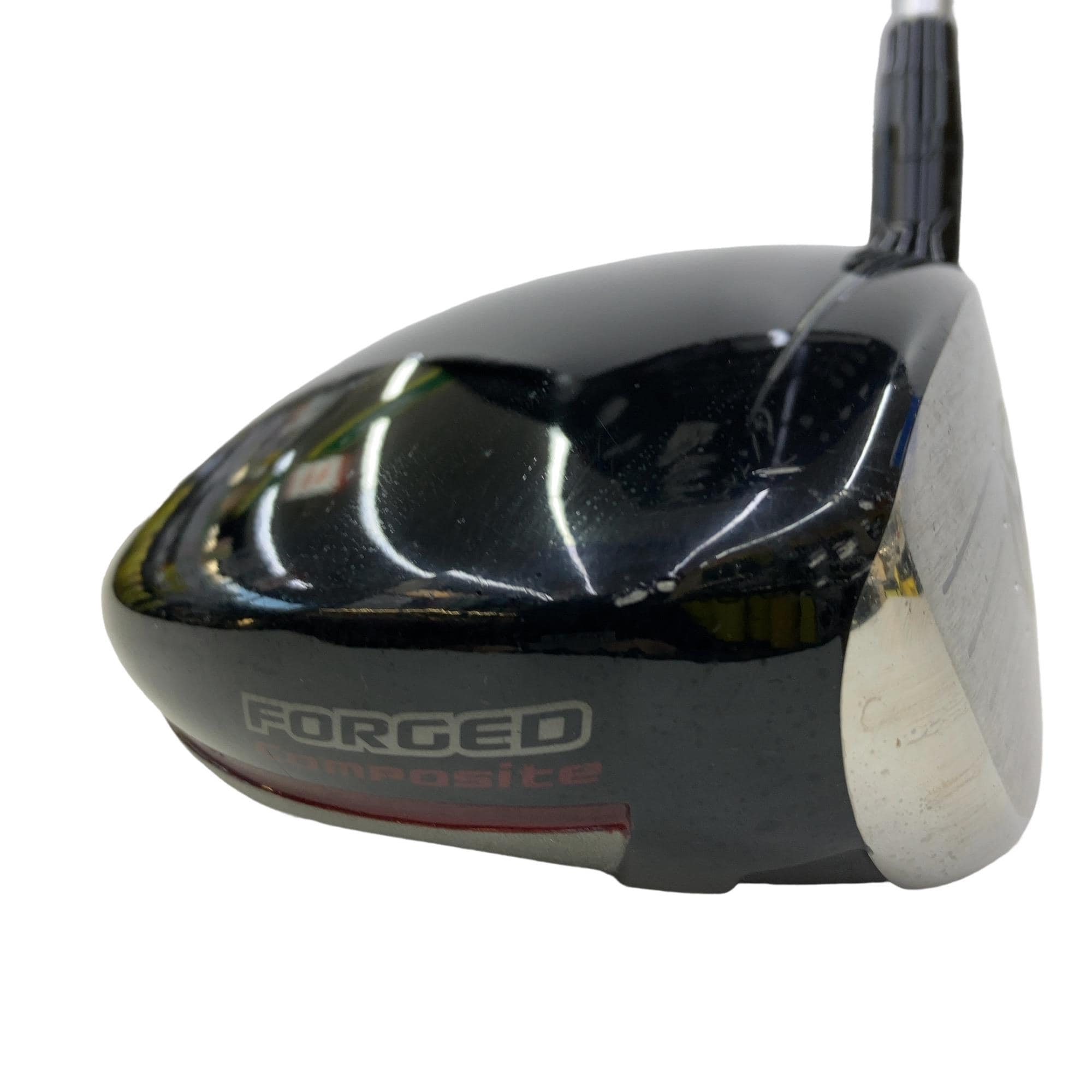 �q�`�y�q�@�e�h�s�@�P�O�D�T°