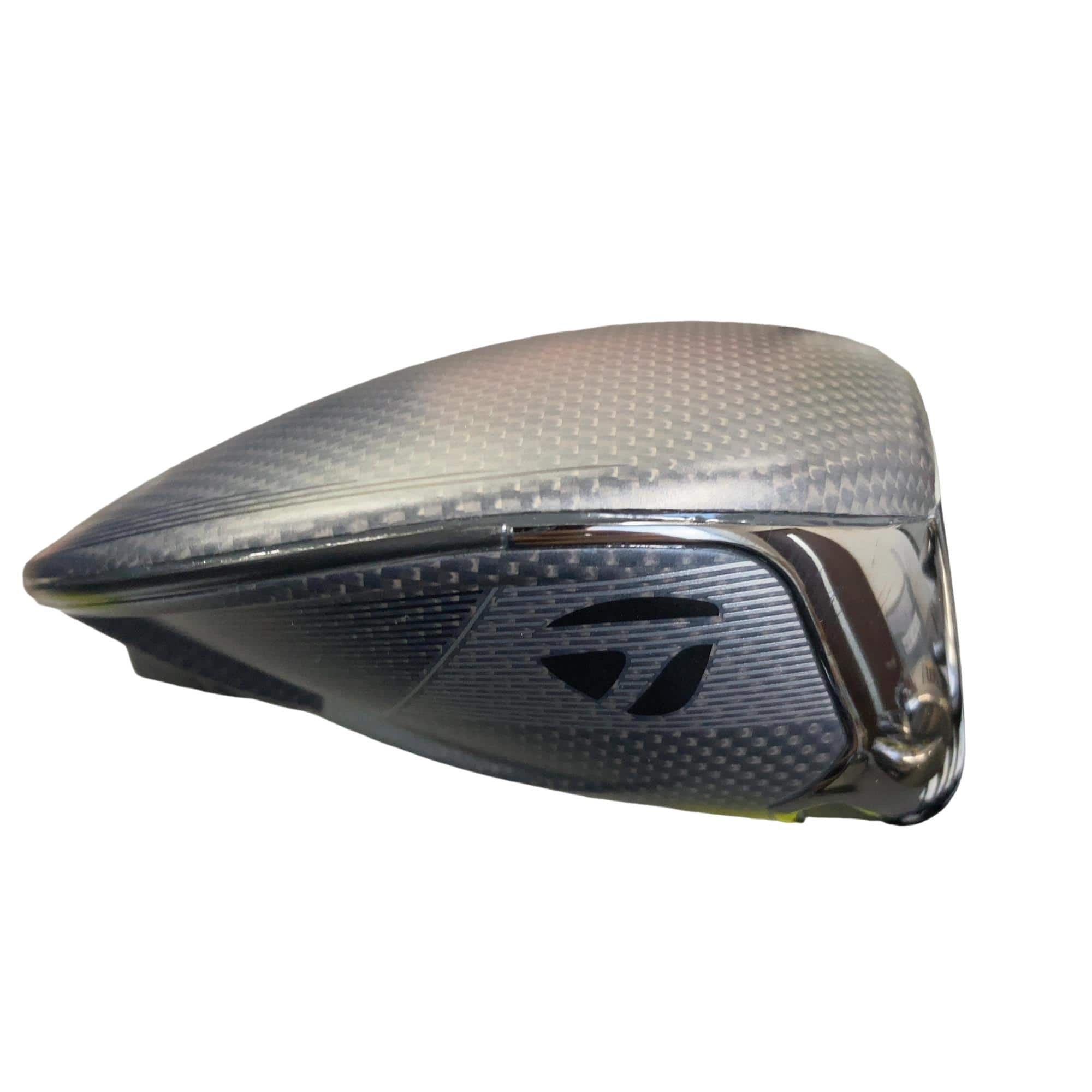 �p���R�T�@�l�`�w�@�P�O�D�T°