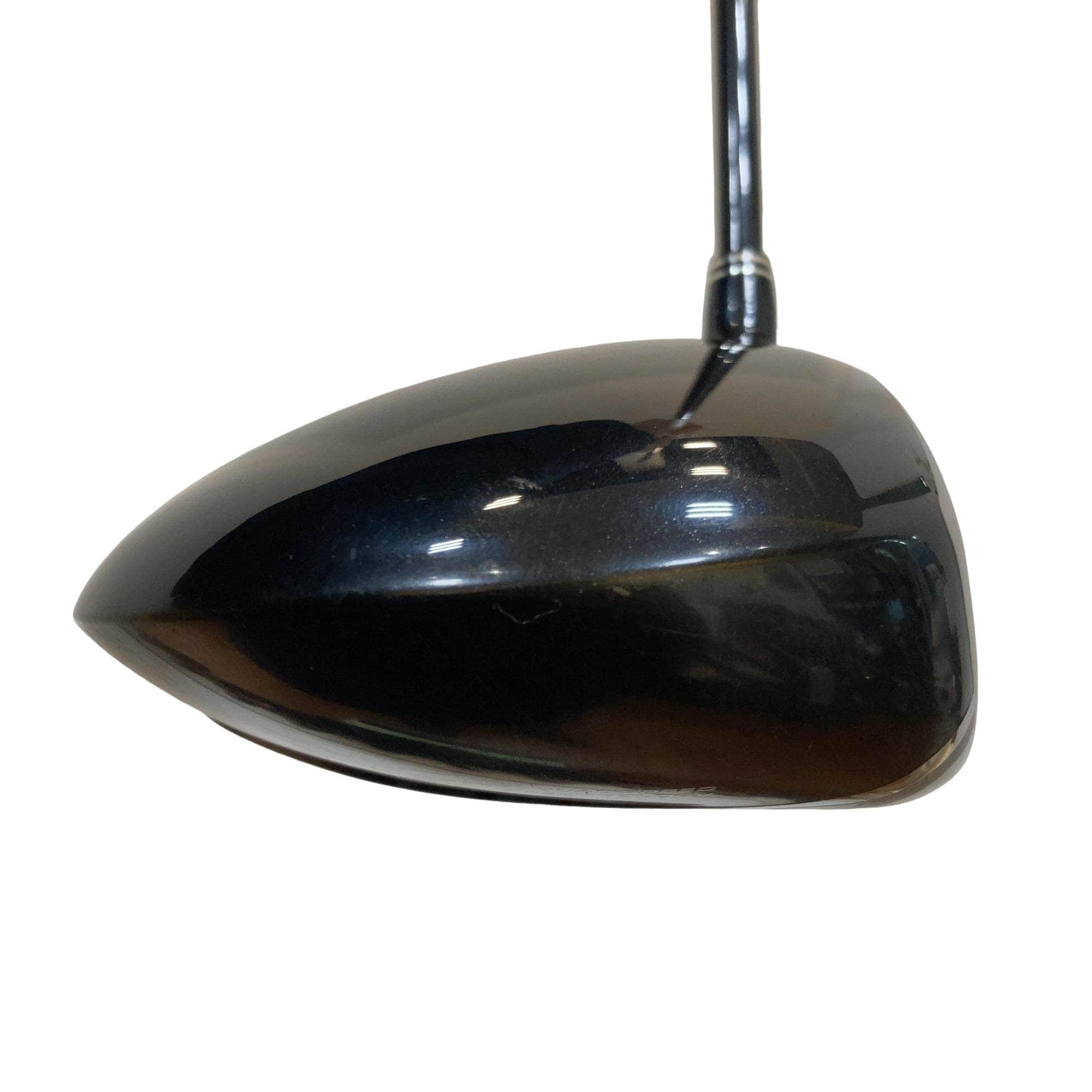 �w�w�h�n�i�Q�O�P�U�j�@�P�O�D�T°�i�u���b�N�j