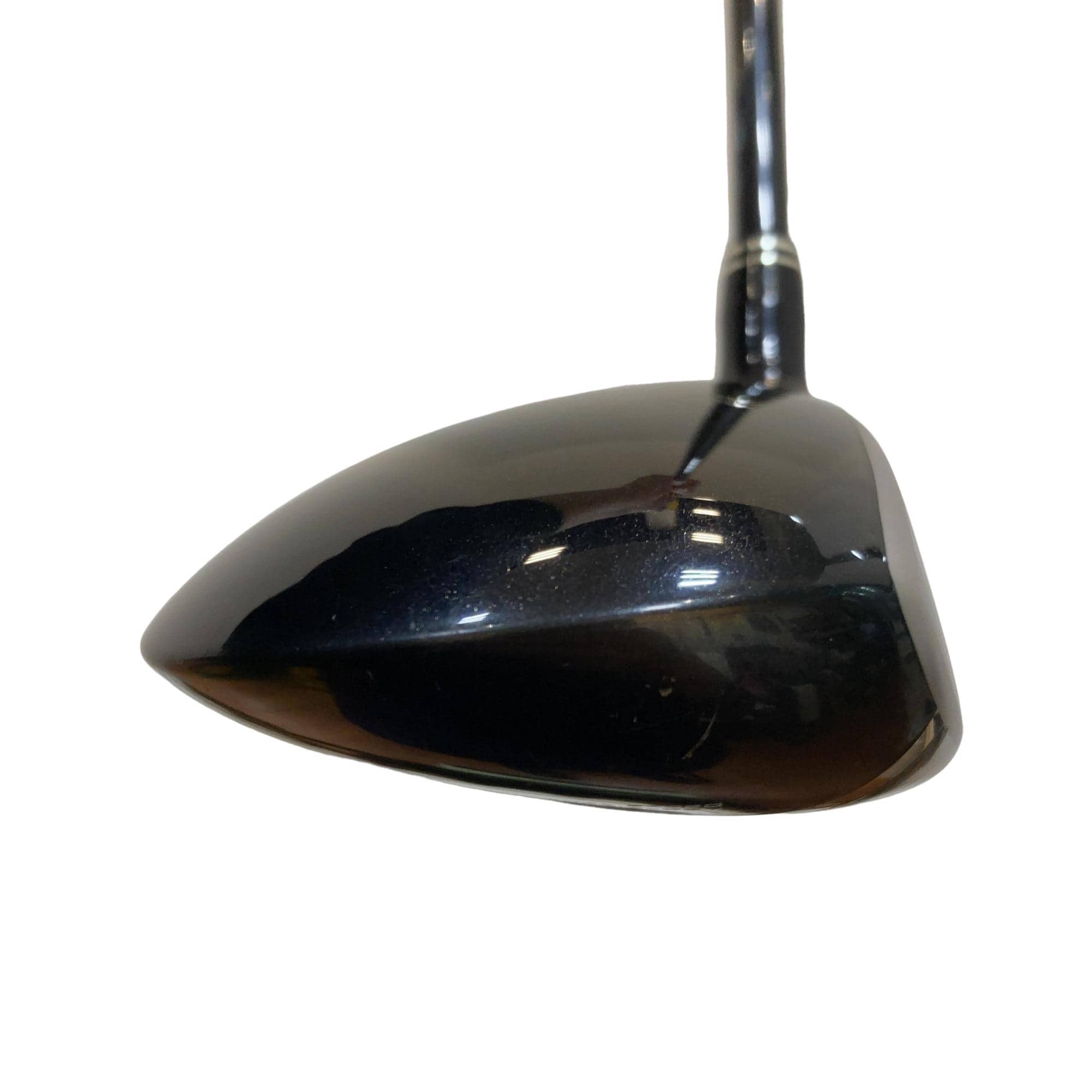 �w�w�h�n�i�Q�O�P�U�j�@�R�v