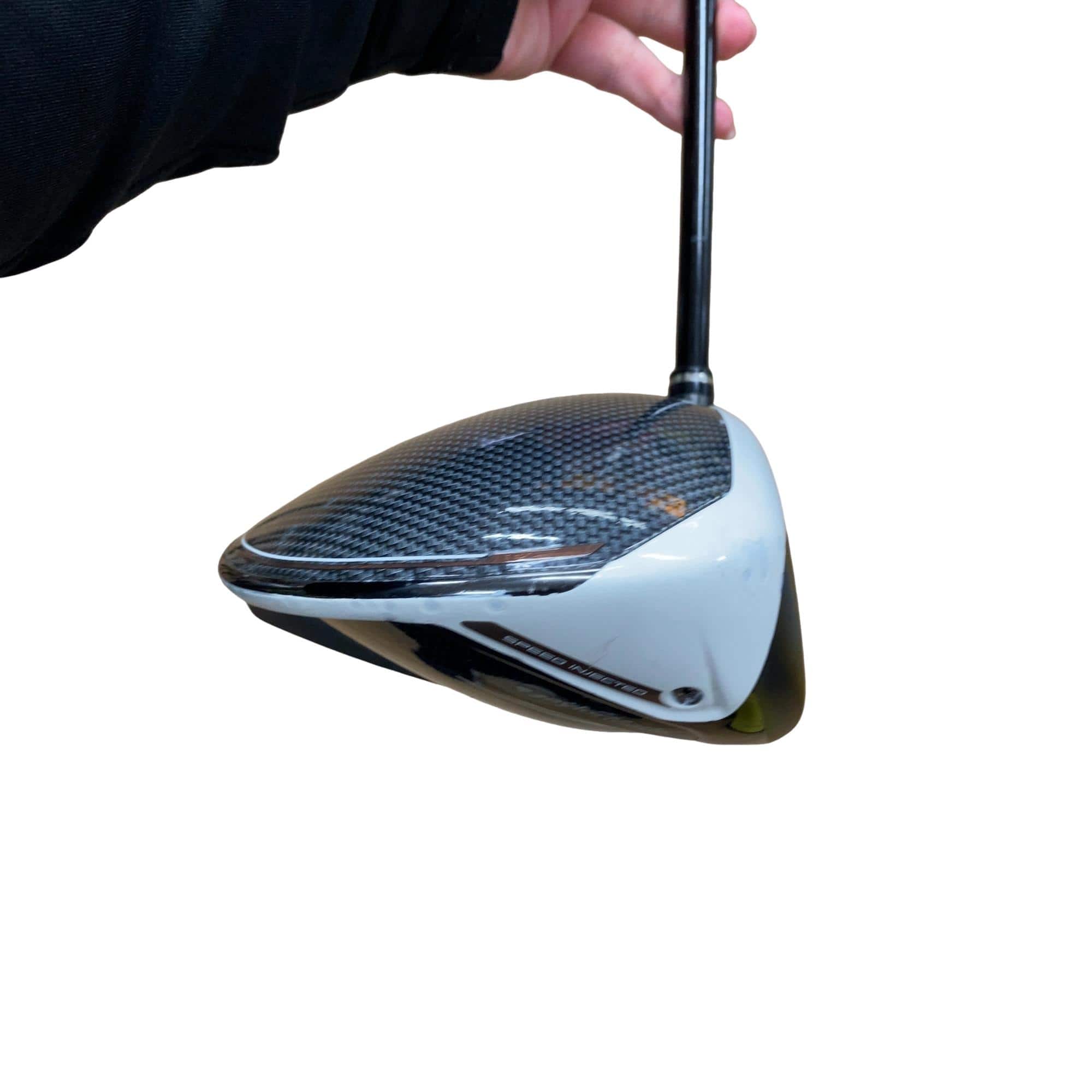 �r�h�l�@�f�k�n�h�q�d�@�P�O�D�T°