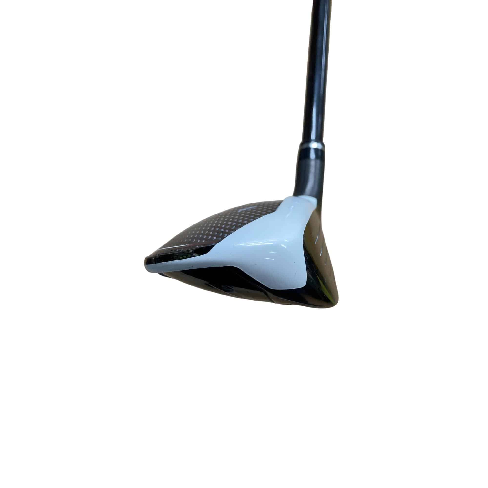 �r�h�l�@�f�k�n�h�q�d�@�t�S