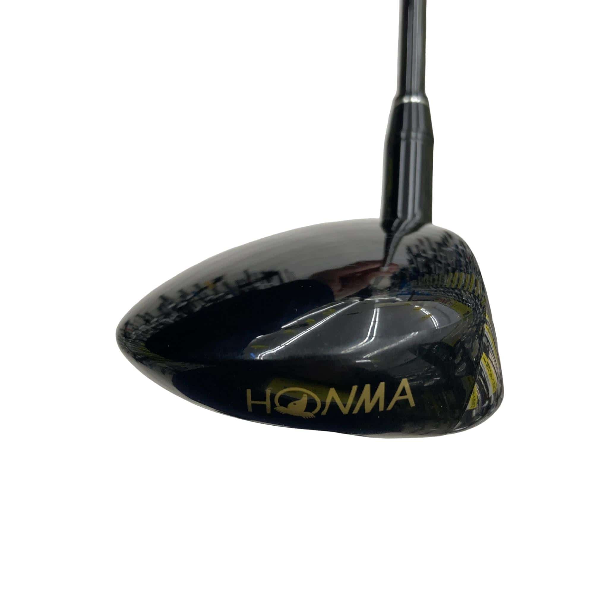 �s�n�t�q�@�v�n�q�k�c�@�s�q�Q�P�@�R�v