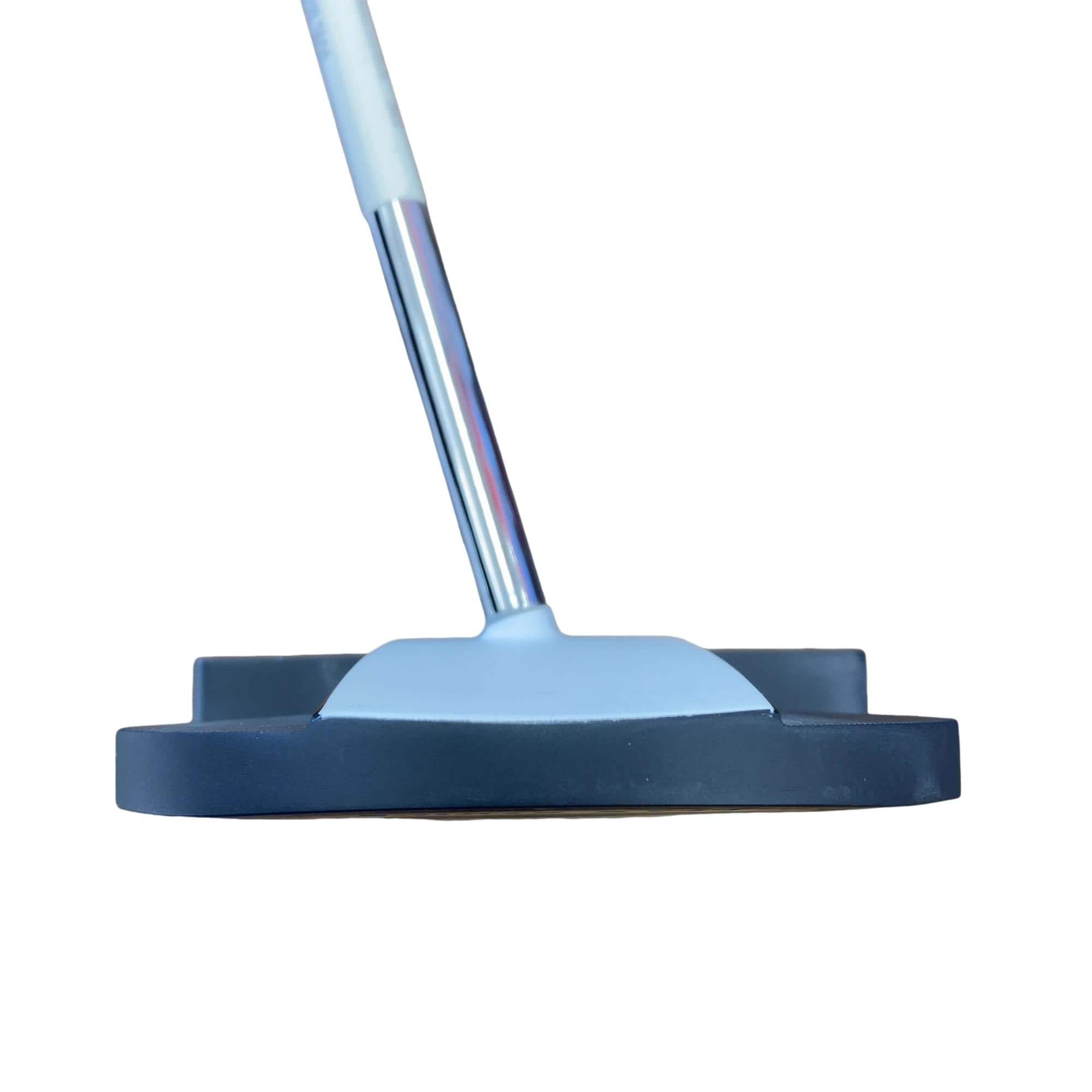 �`���|�n�m�d�@�r�p�t�`�q�d�@�Q�@�r�p�t�`�q�d�@�l�`�w�@�r�s�q�h�o�d�@�R�S�C���`