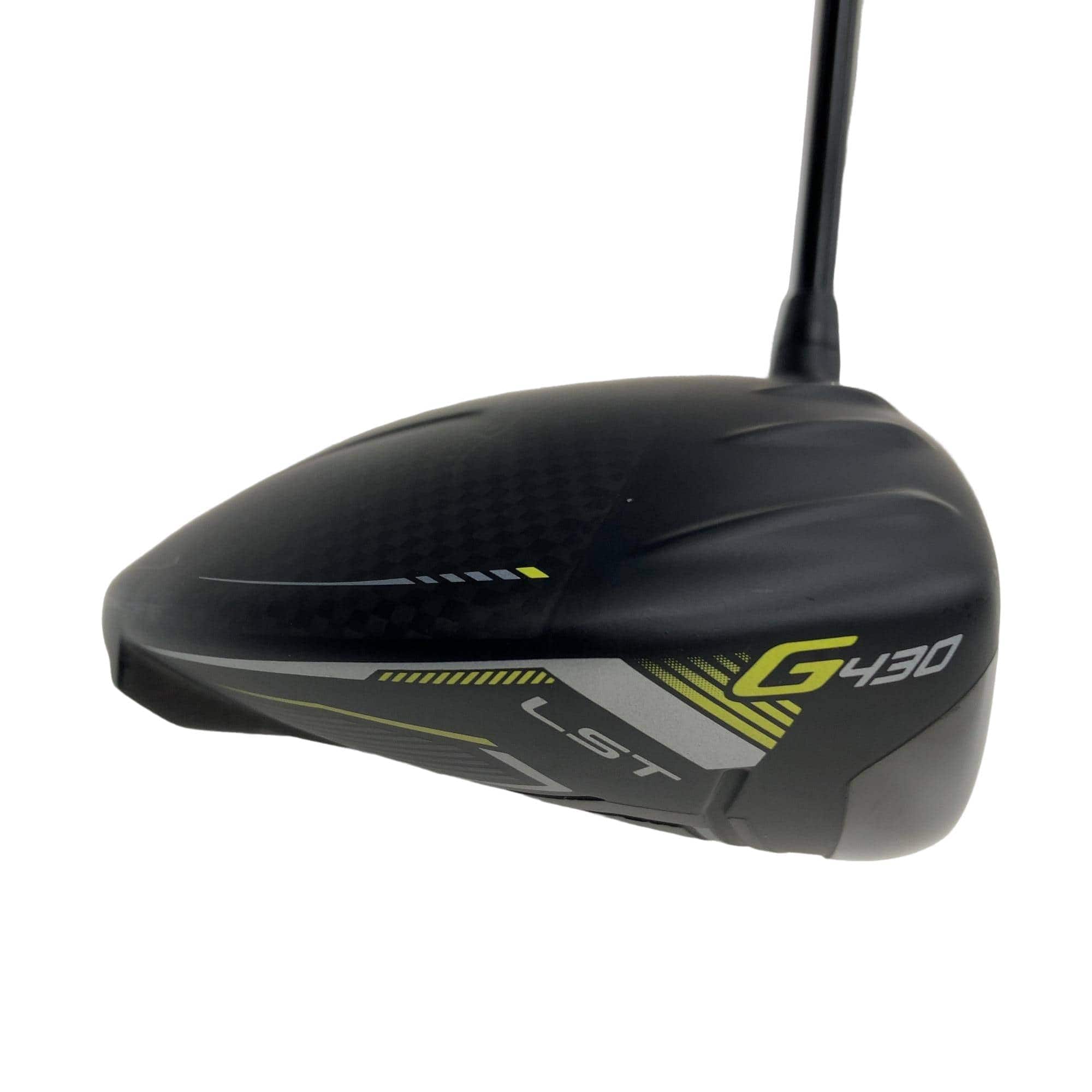 �f�S�R�O�@�k�r�s�@�@�X°