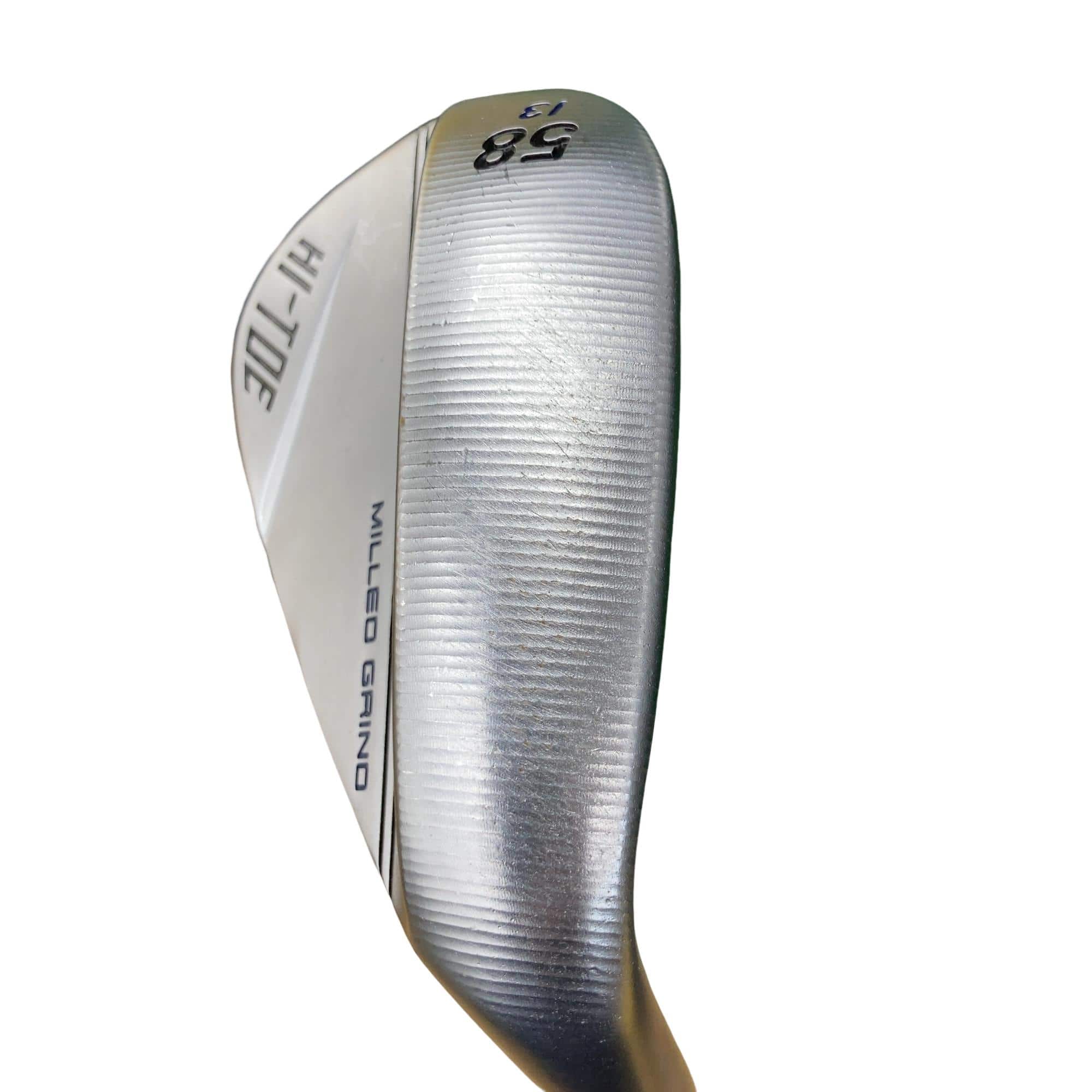 �s�����������@�l�������@�l�h�k�k�d�c�@�f�q�h�m�c�@�g�h�|�s�n�d�i�Q�O�Q�Q�j�@�N���[���@�T�W°�^�P�R°