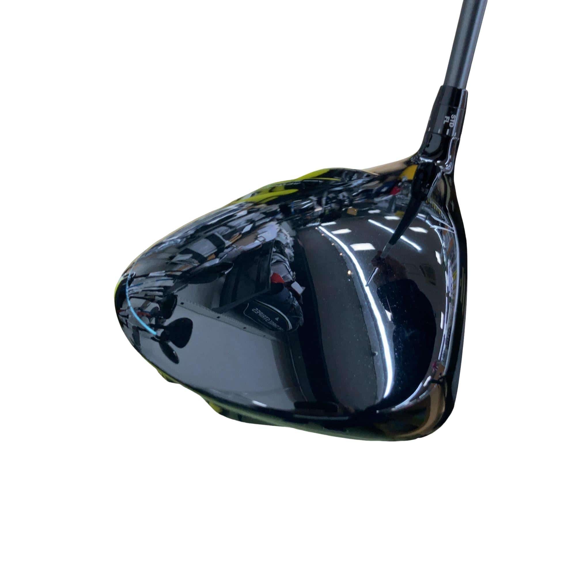 �w�w�h�n�i�Q�O�Q�S�j�@�������@�P�O�D�T°