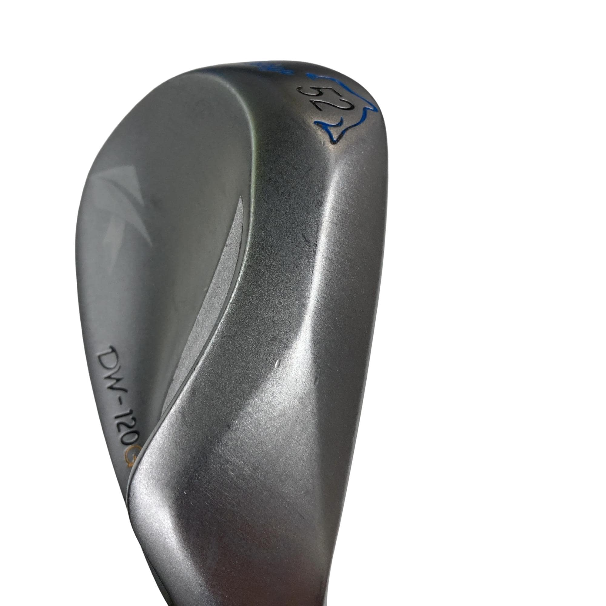 �c�������������@�v���������@�c�v�|�P�Q�O�f�@�V���o�[�@�T�Q°