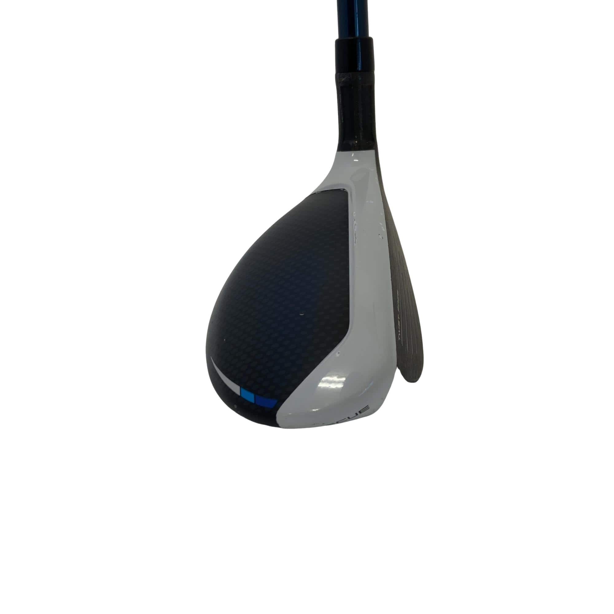 �r�h�l�Q�@�l�`�w�@�t�R