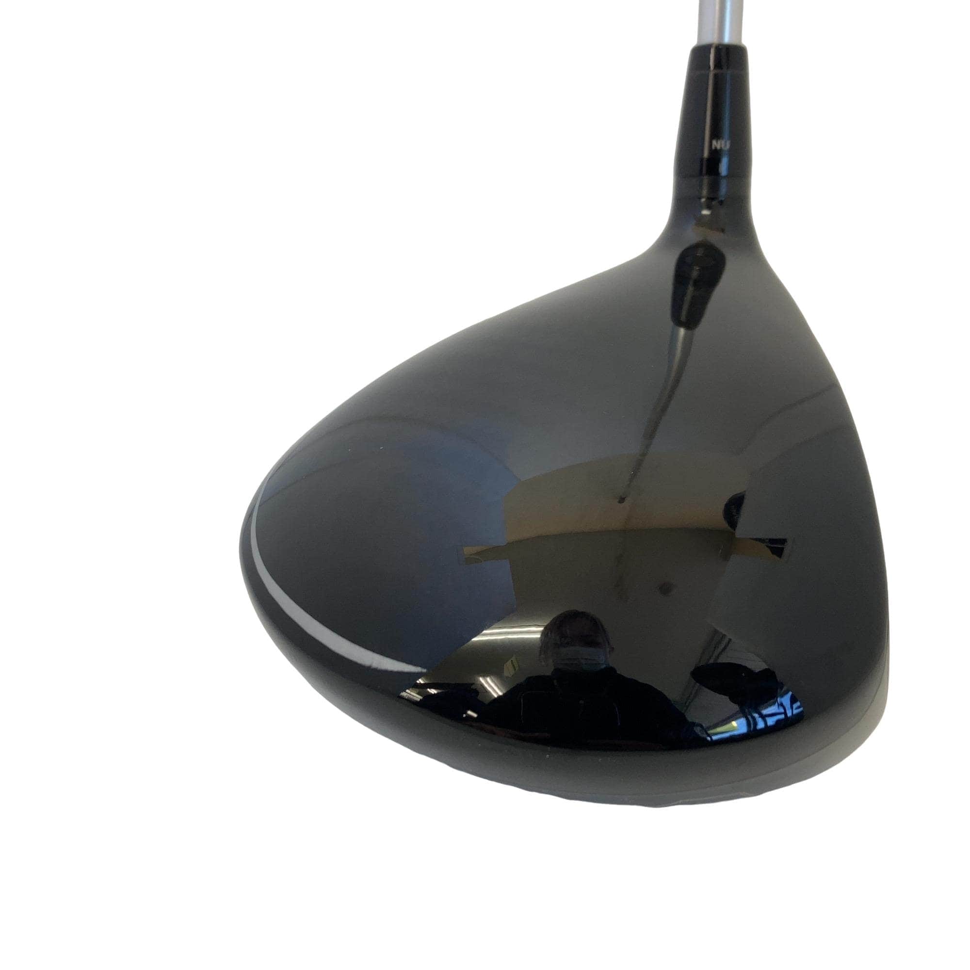 �f�s�@�S�T�T�@�o�������@�P�v