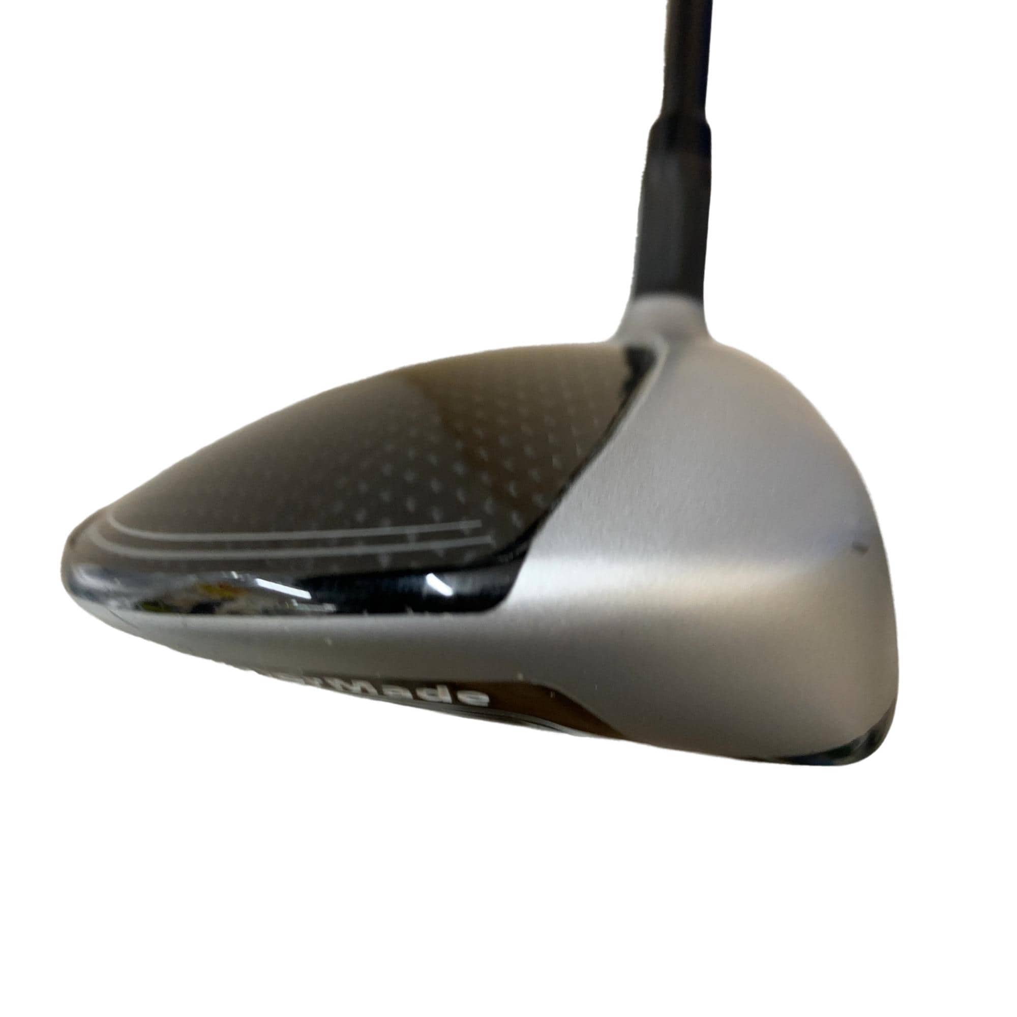 �l�S�i�Q�O�Q�P�j�@�T�v