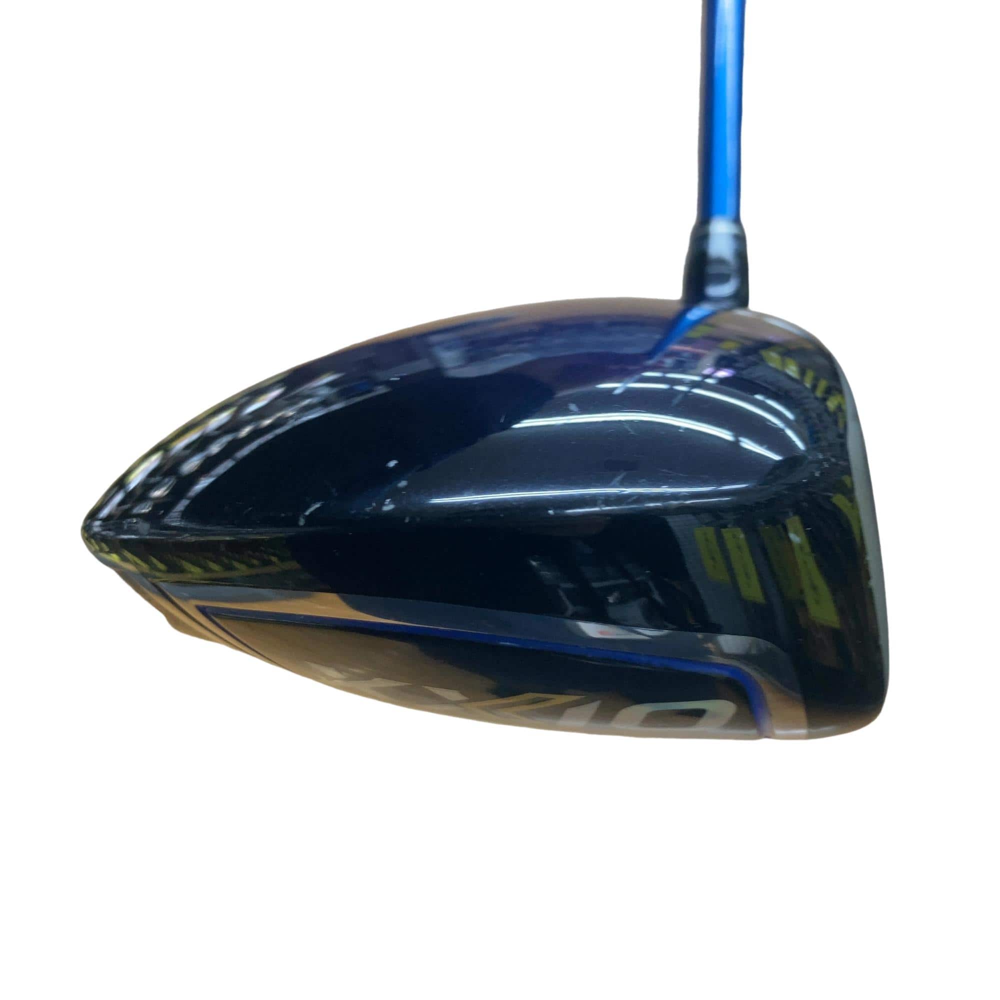 �w�w�h�n�i�Q�O�Q�O�j�@�P�O�D�T°