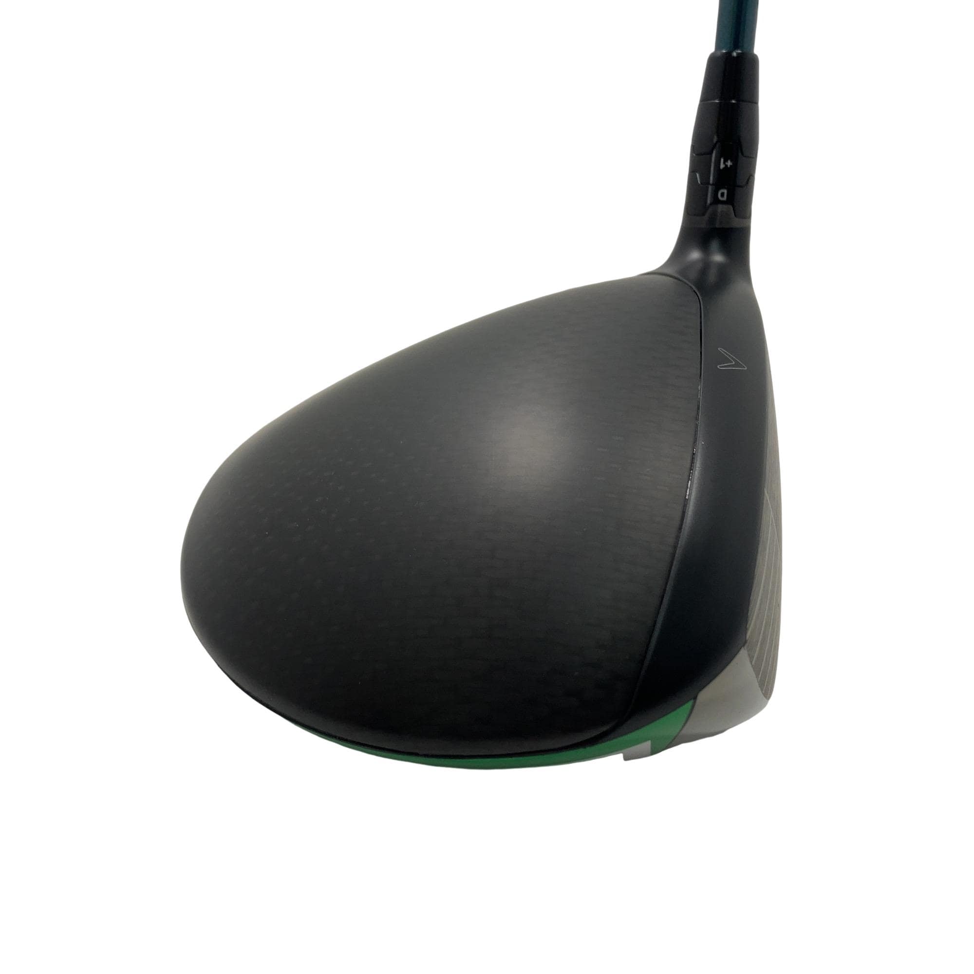 �d�k�x�s�d�@�P�O�D�T°