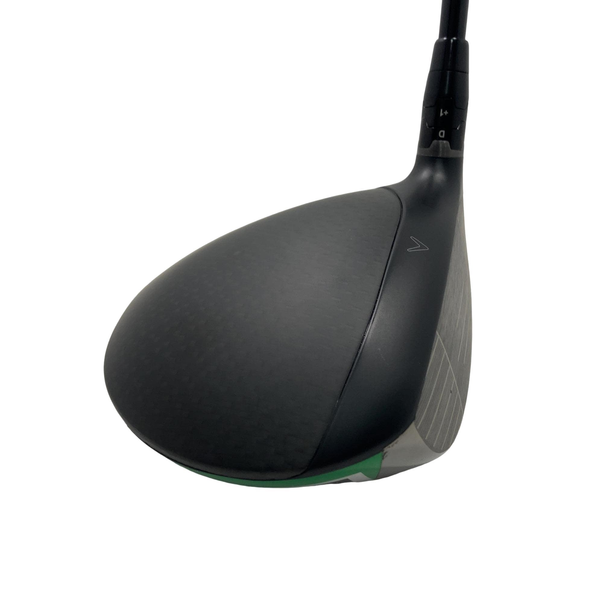 �d�k�x�s�d�@�l�h�m�h�@�c�q�h�u�d�q�@�P�P�D�T°