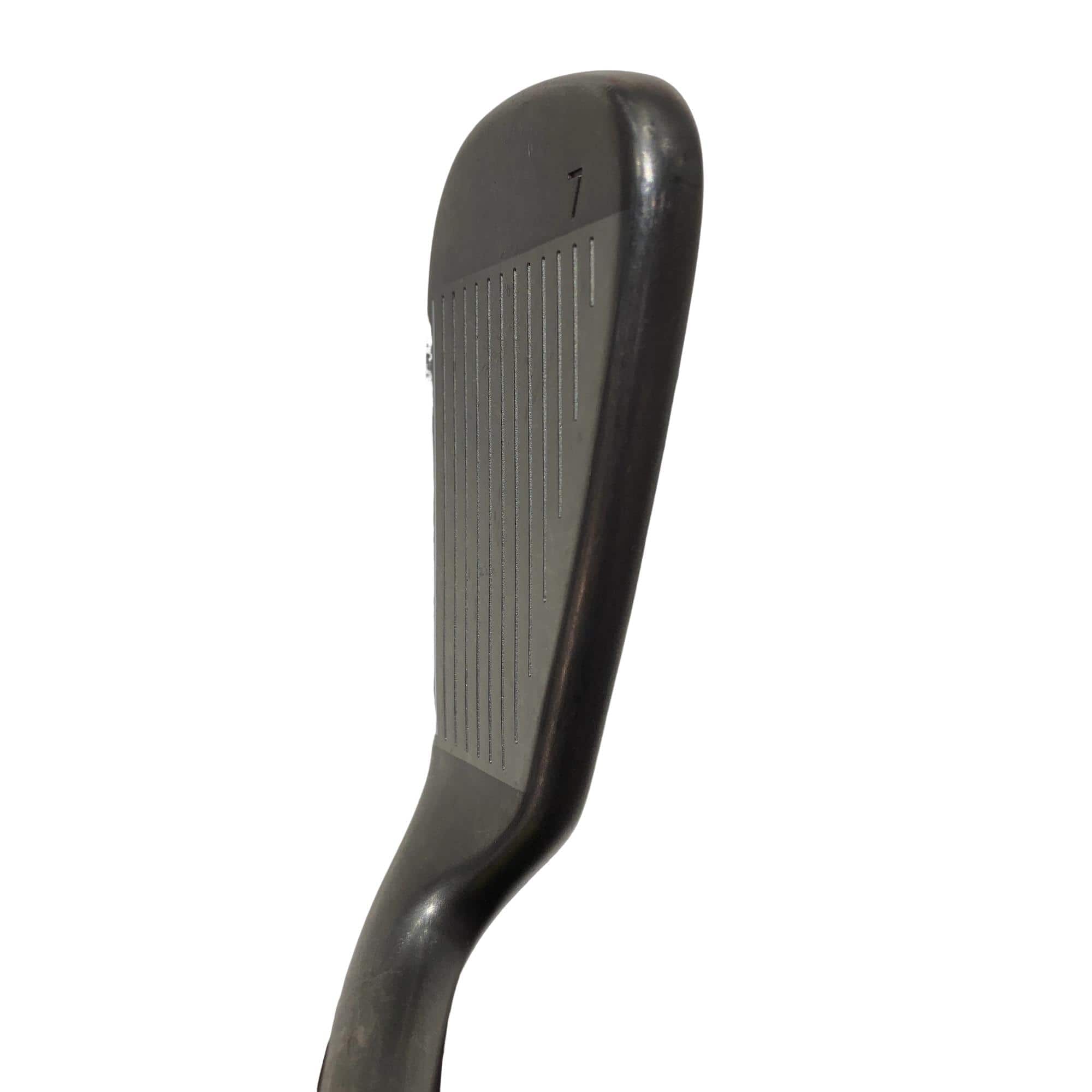 �f�@�l�`�w�@�X�r�i���{���F�U�{�Z�b�g�j