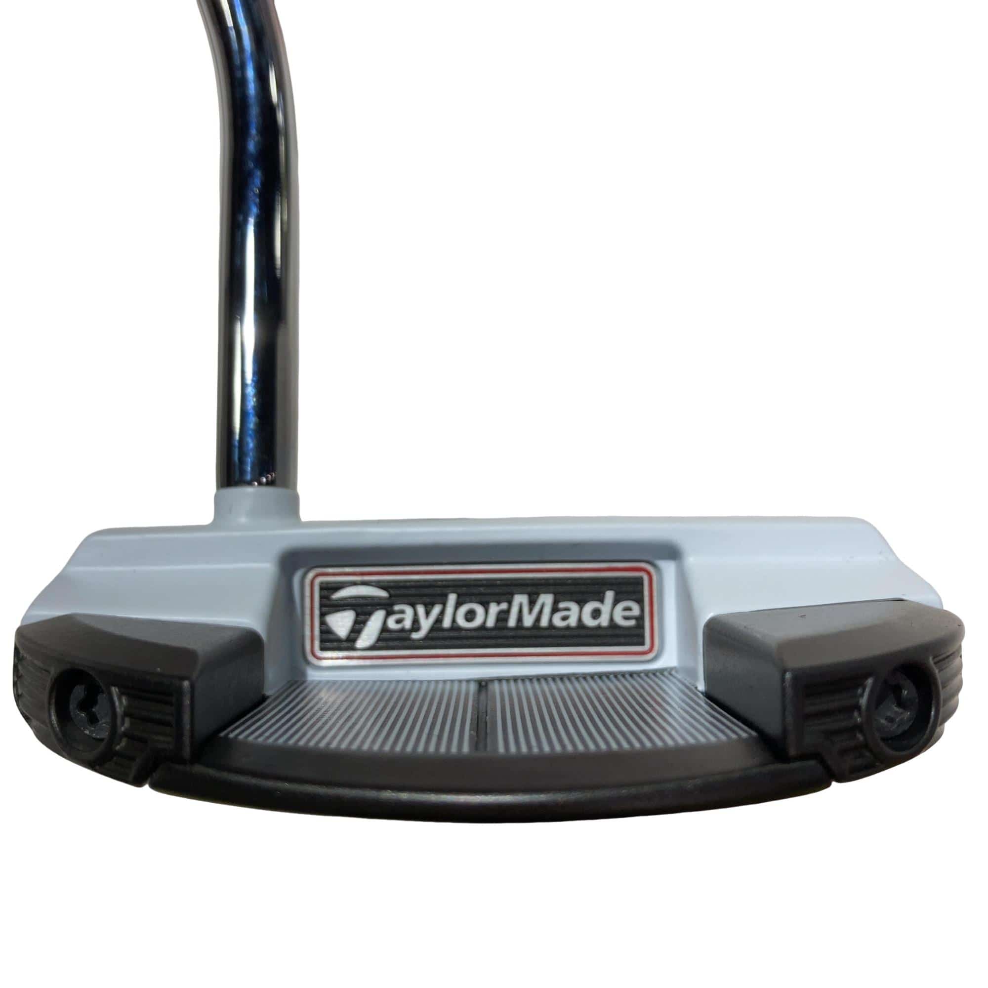 �r�����������@�l�`�k�k�d�s�@�V�Q�@�R�T�C���`