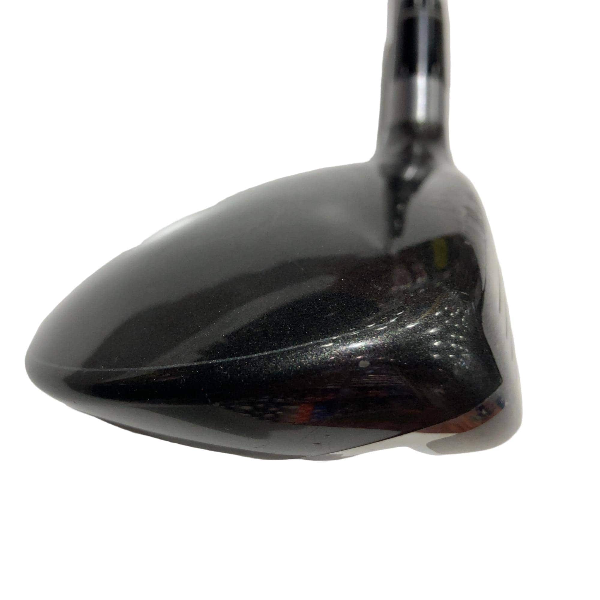 �r�k�c�q�@�R�v