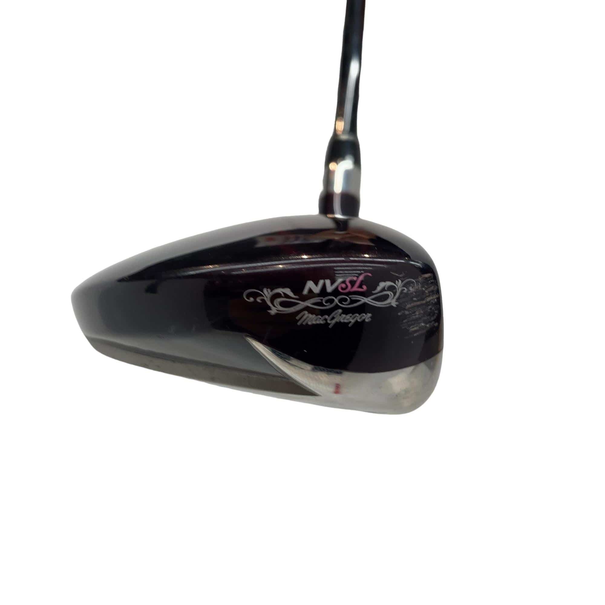 �l�`�b�s�d�b�@�m�u�@�r�k�@�t�R�@���f�B�[�X