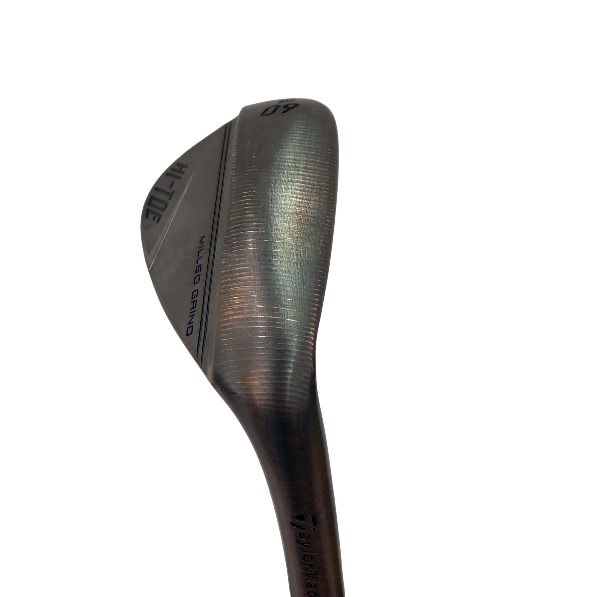 �s�����������@�l�������@�l�h�k�k�d�c�@�f�q�h�m�c�@�g�h�|�s�n�d�i�Q�O�Q�Q�j�@�U�O°�^�P�O°