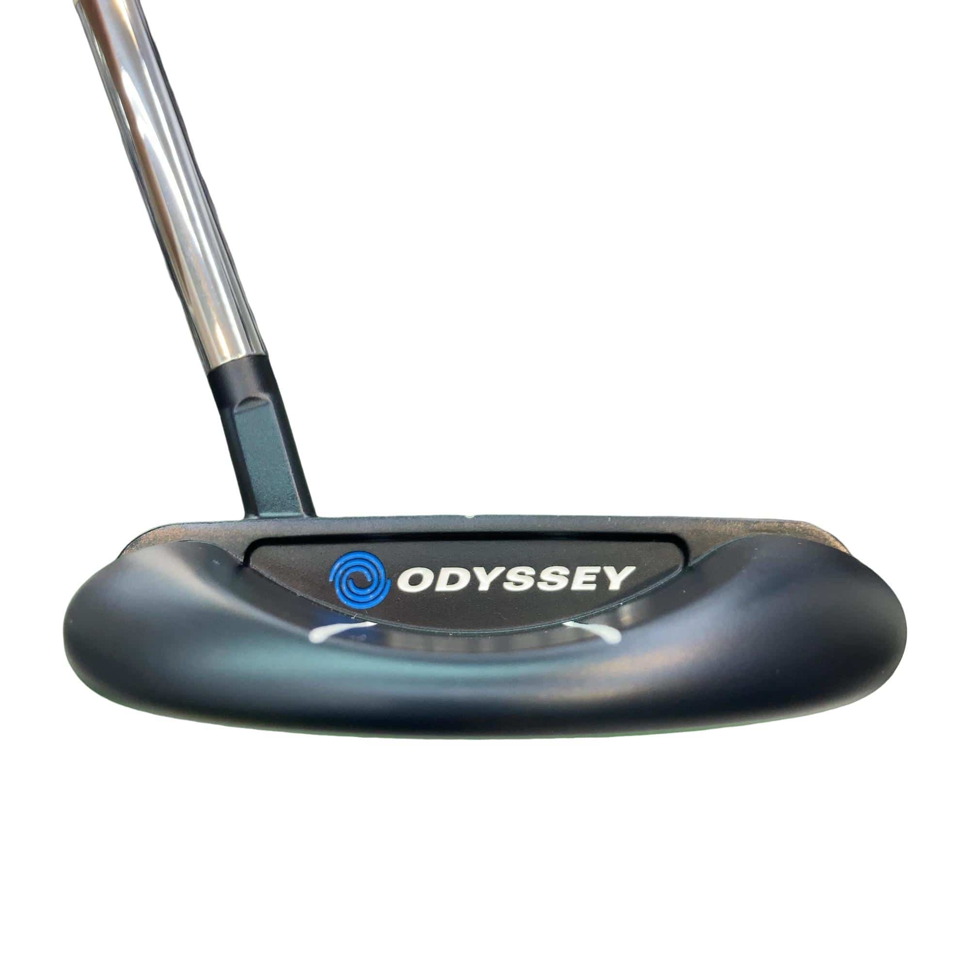 �`���|�n�m�d�@�q�n�r�r�h�d�@�r�@�R�R�C���`