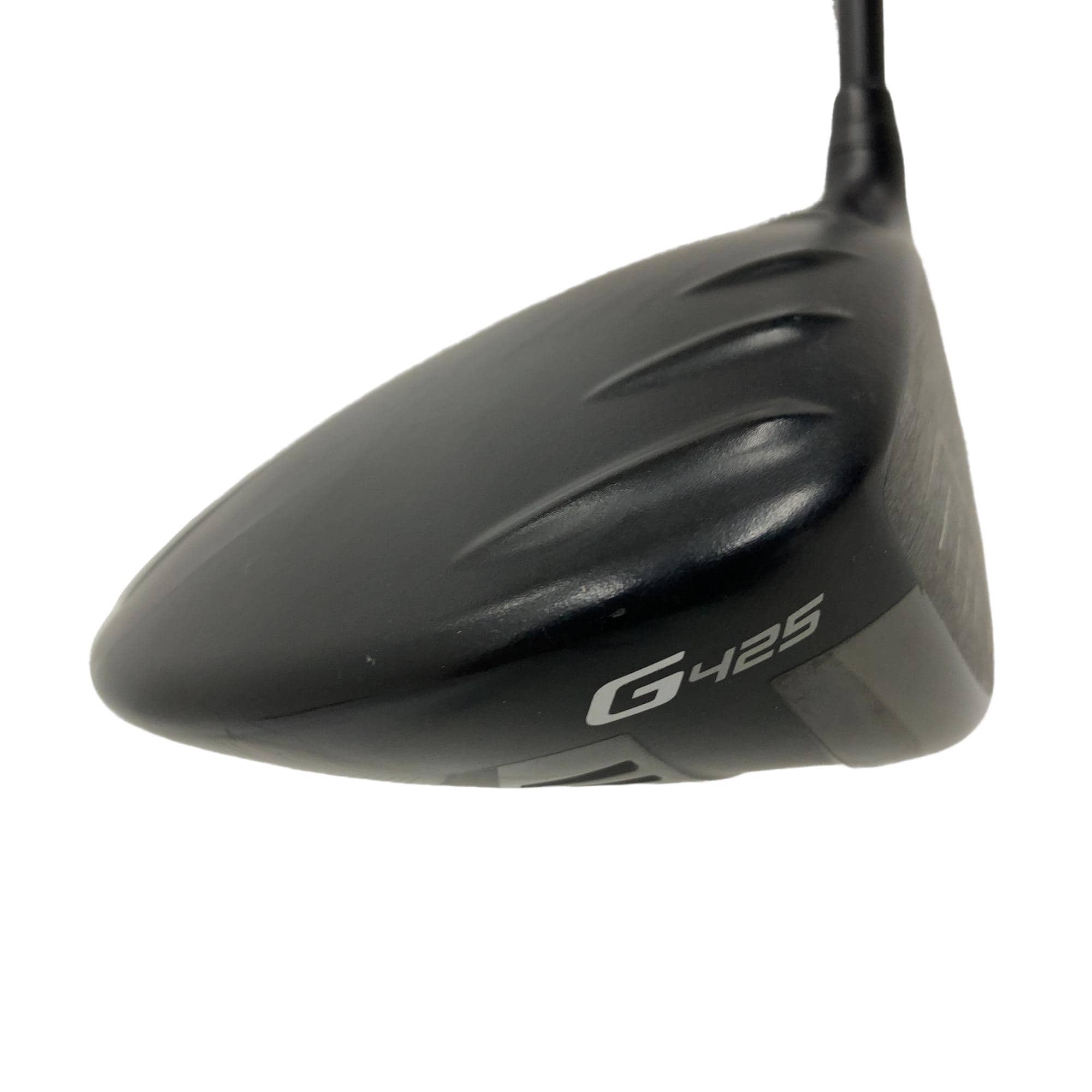 �f�S�Q�T�@�l�`�w�@�P�O�D�T°�i�A�[�R�X�t���j