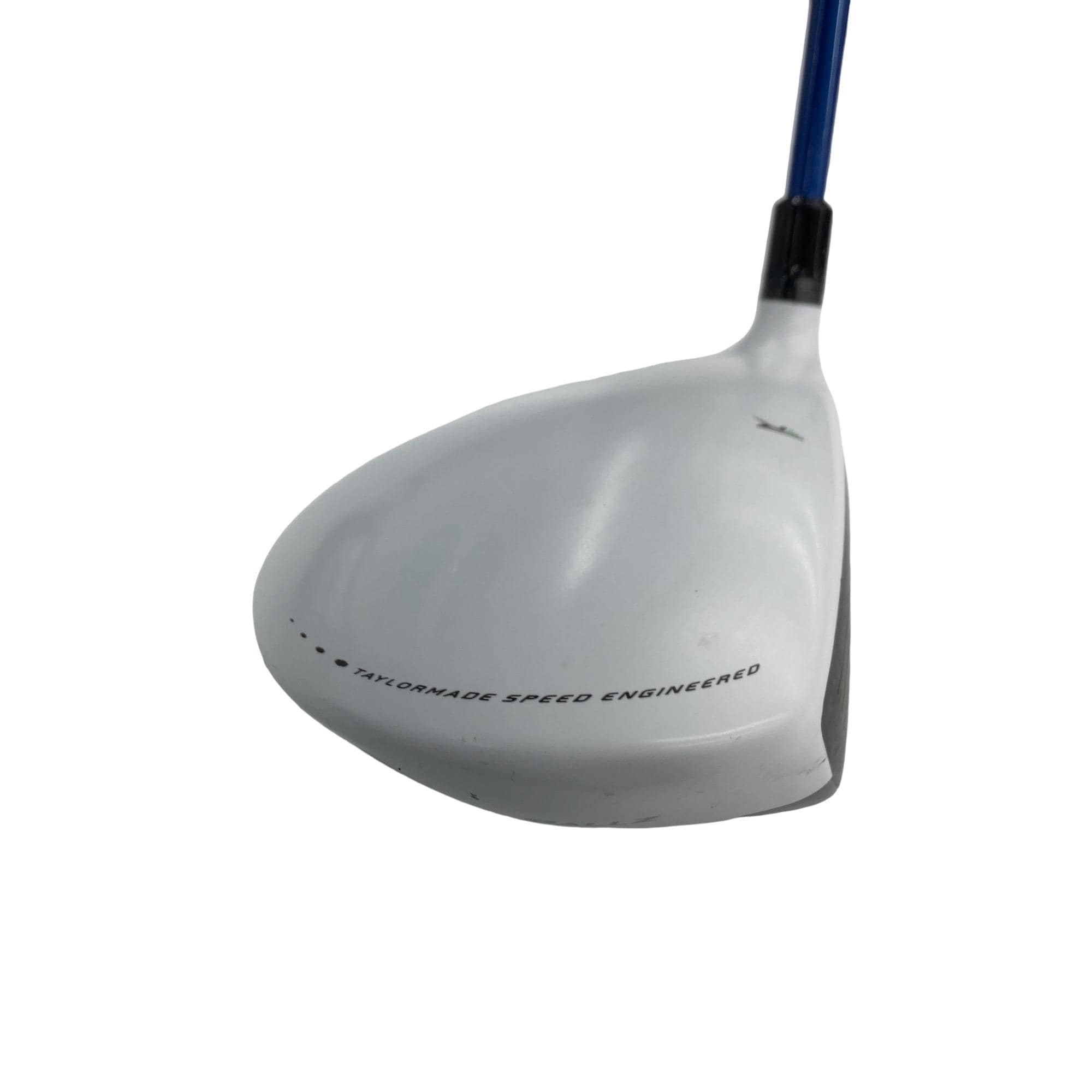 �q�a�y�@�@�X�D�T°