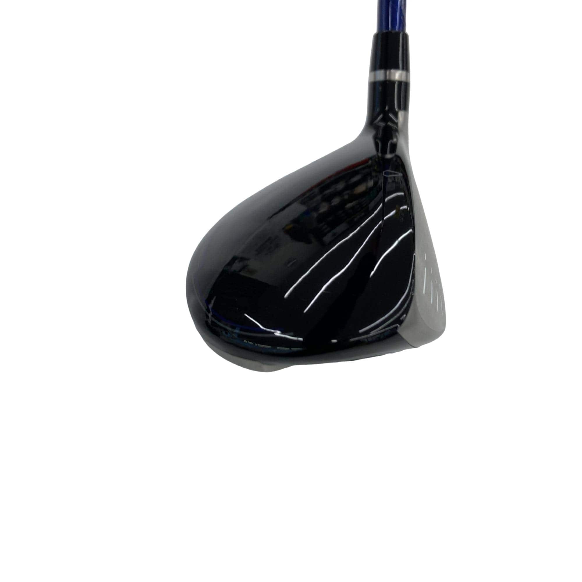 �������������@�c�q�h�u�d�r�s�`�q�@�t�T