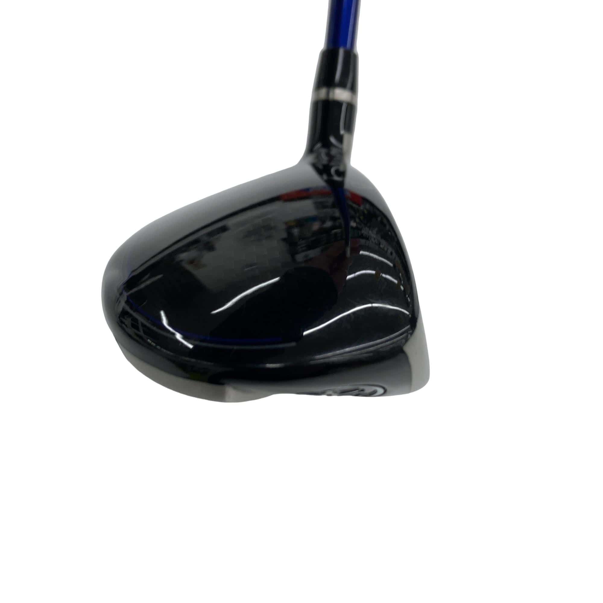 �������������@�c�q�h�u�d�r�s�`�q�@�t�U