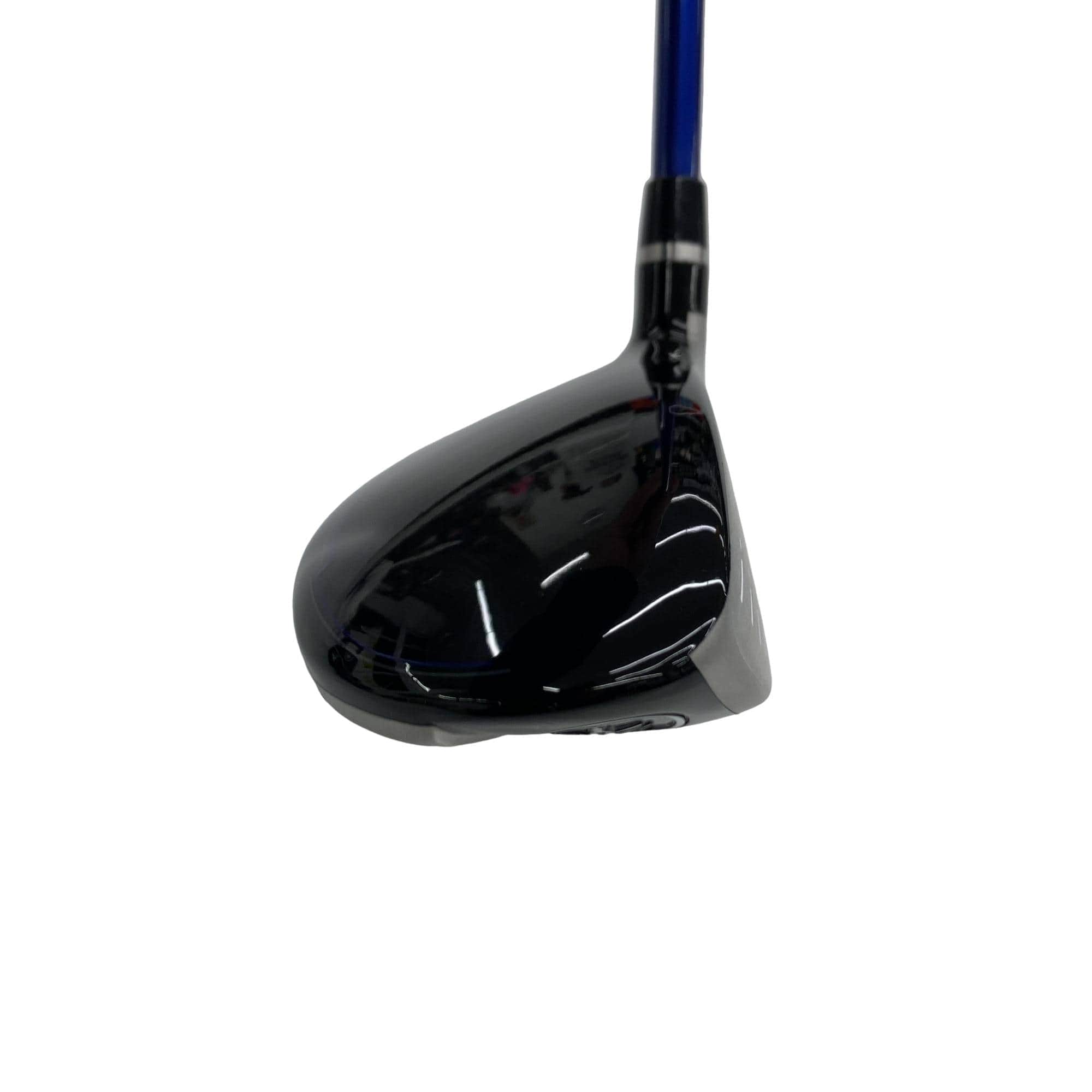 �������������@�c�q�h�u�d�r�s�`�q�@�t�S