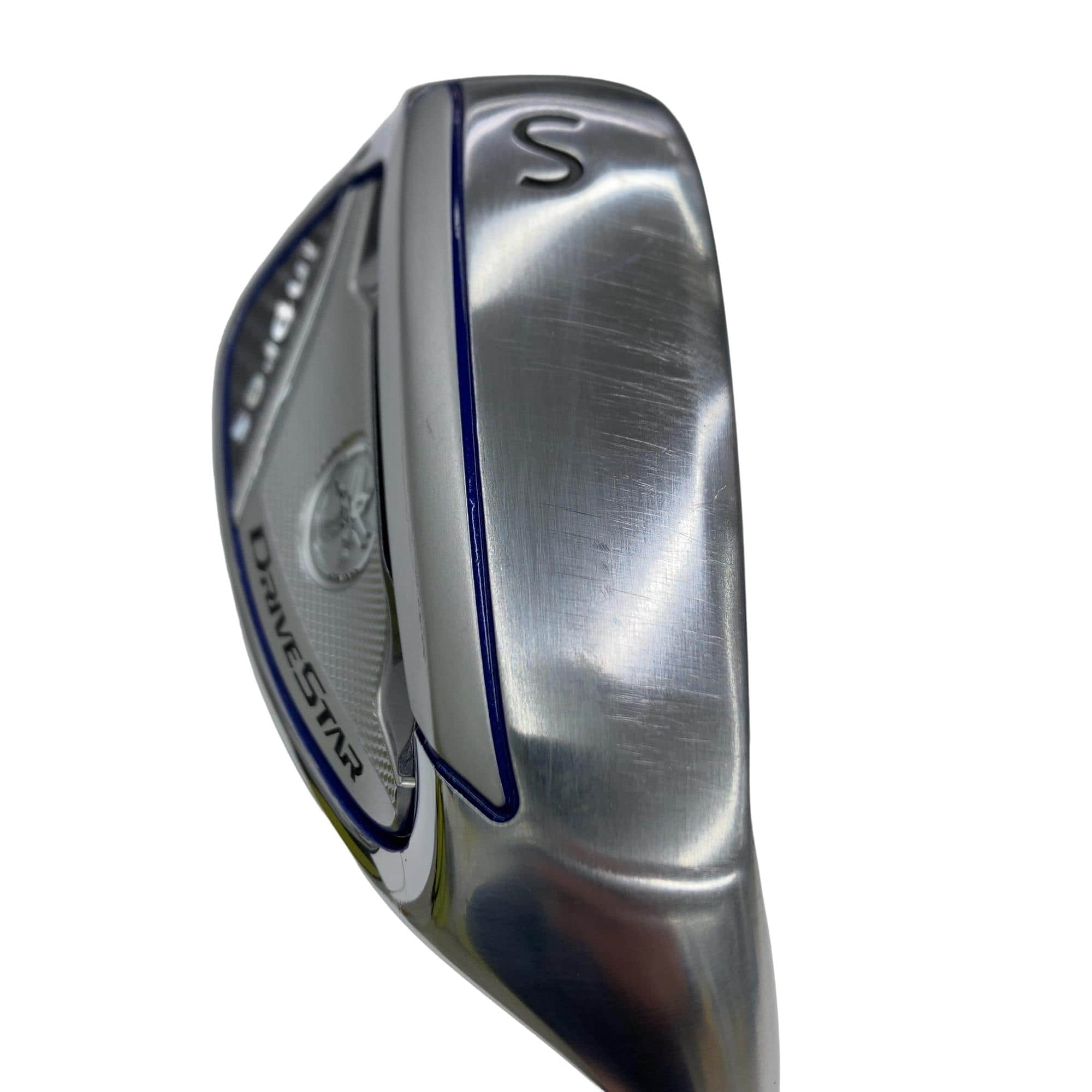 �������������@�c�q�h�u�d�r�s�`�q�@�r�v