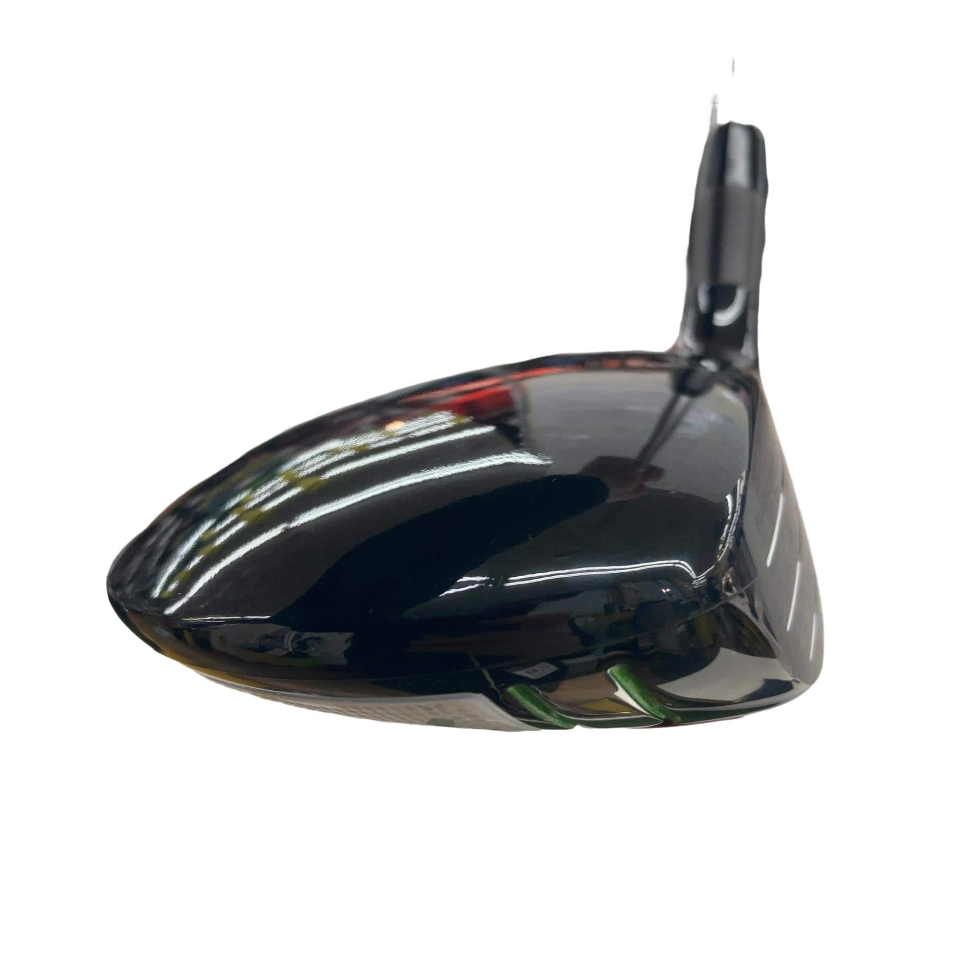 �d�o�h�b�@�l�`�w�@�@�T�v