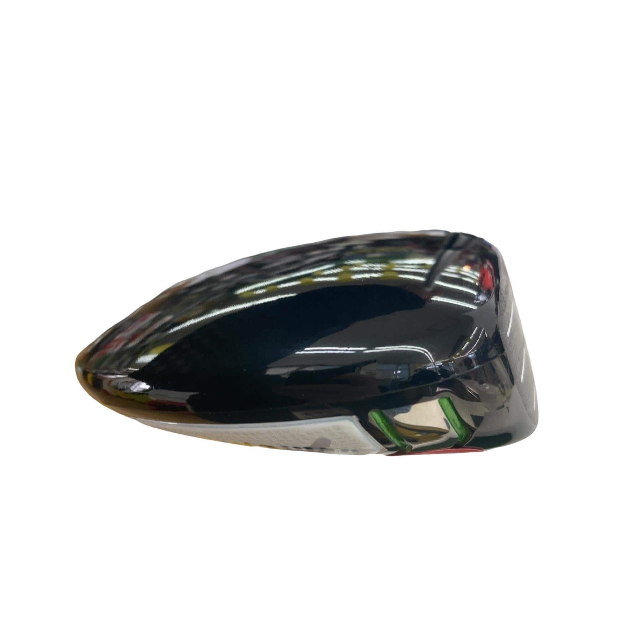 �d�o�h�b�@�l�`�w�@�@�R�v