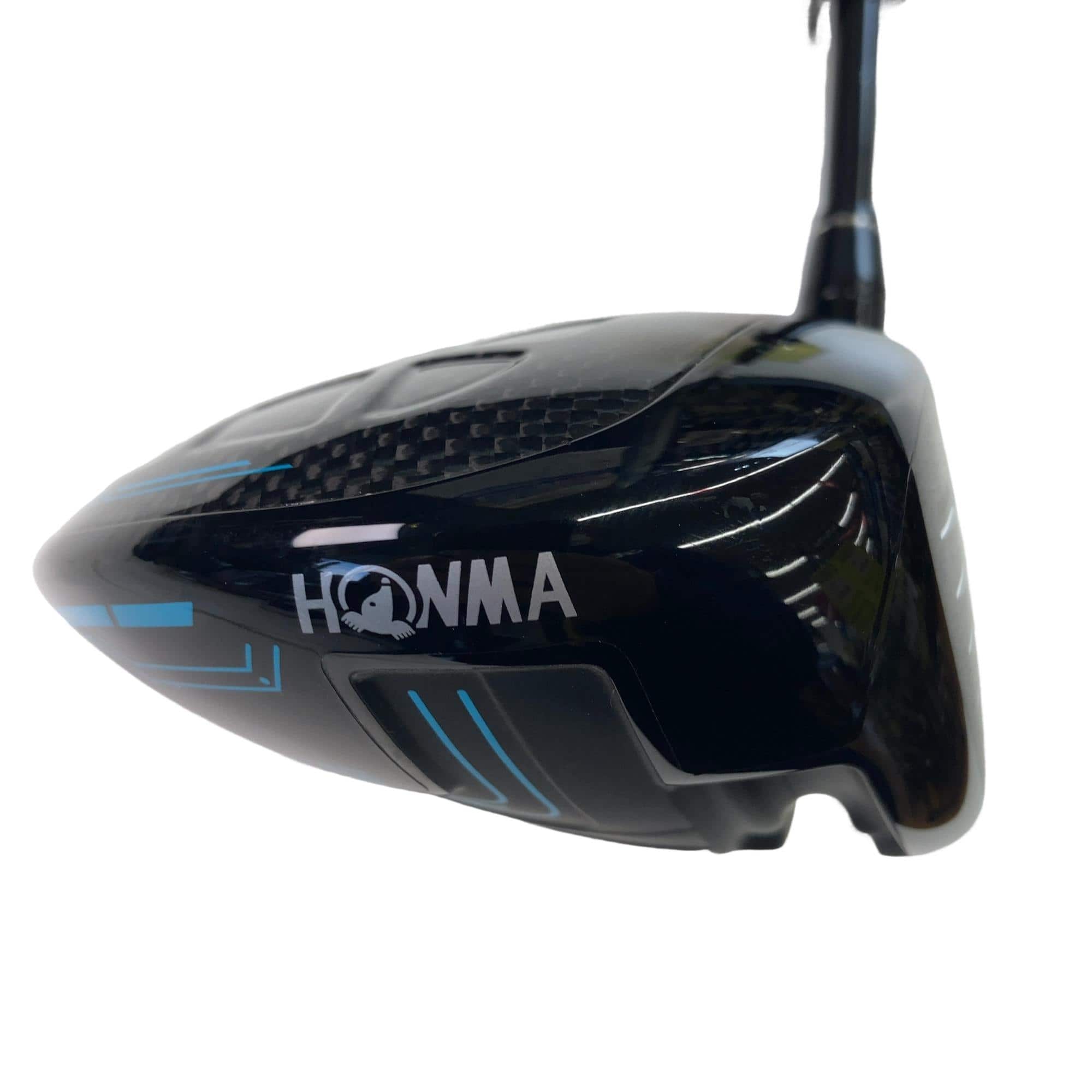 �a�d�q�d�r�@�m�w�@�P�O�D�T°