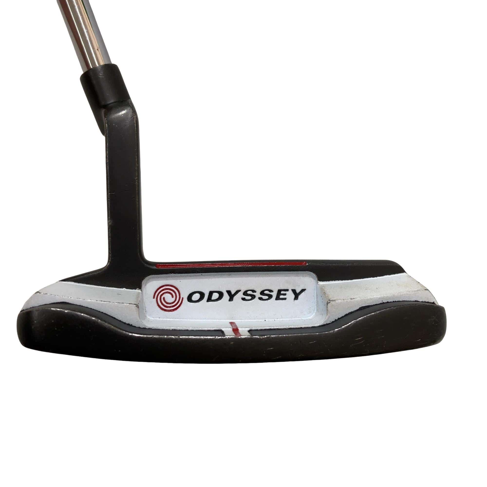 �n�@�v�n�q�j�r�@���P�@�R�S�C���`