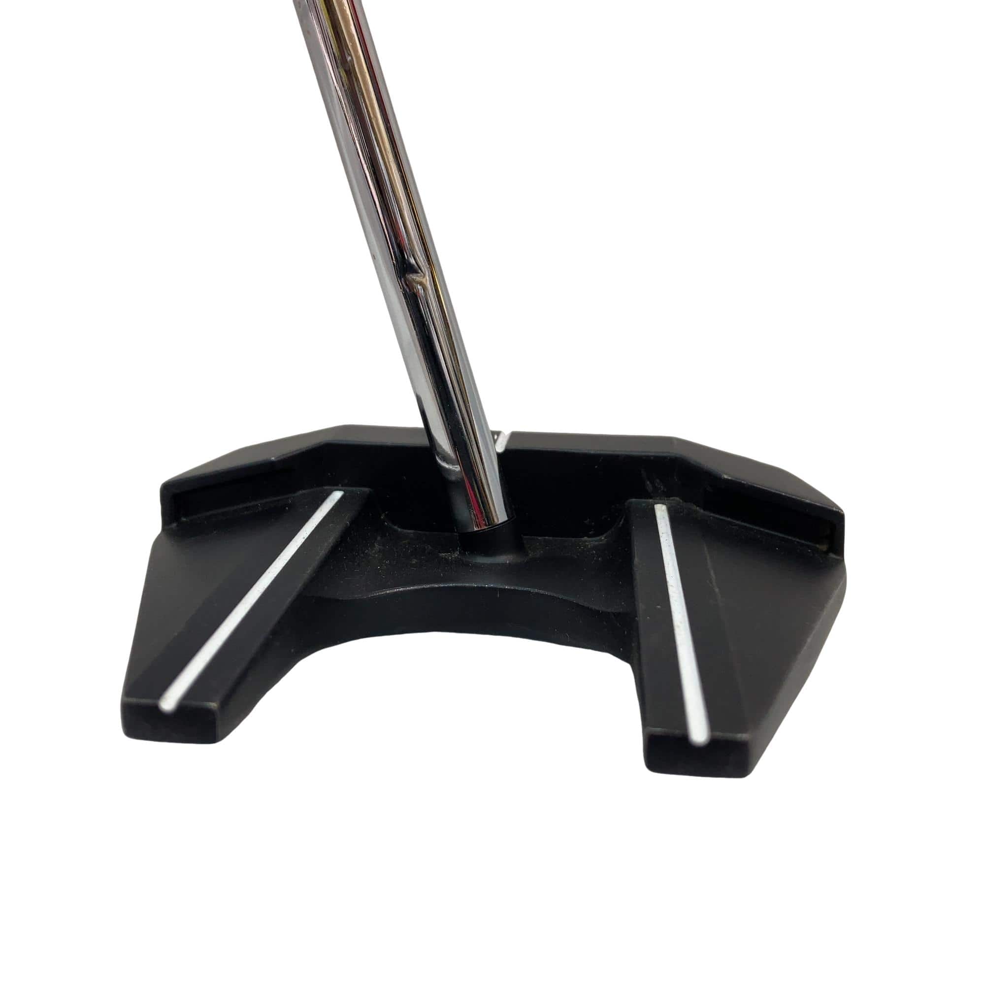 �`���|�n�m�d�@�r�p�t�`�q�d�@�Q�@�r�p�t�`�q�d�@���V�i�J�X�^���j