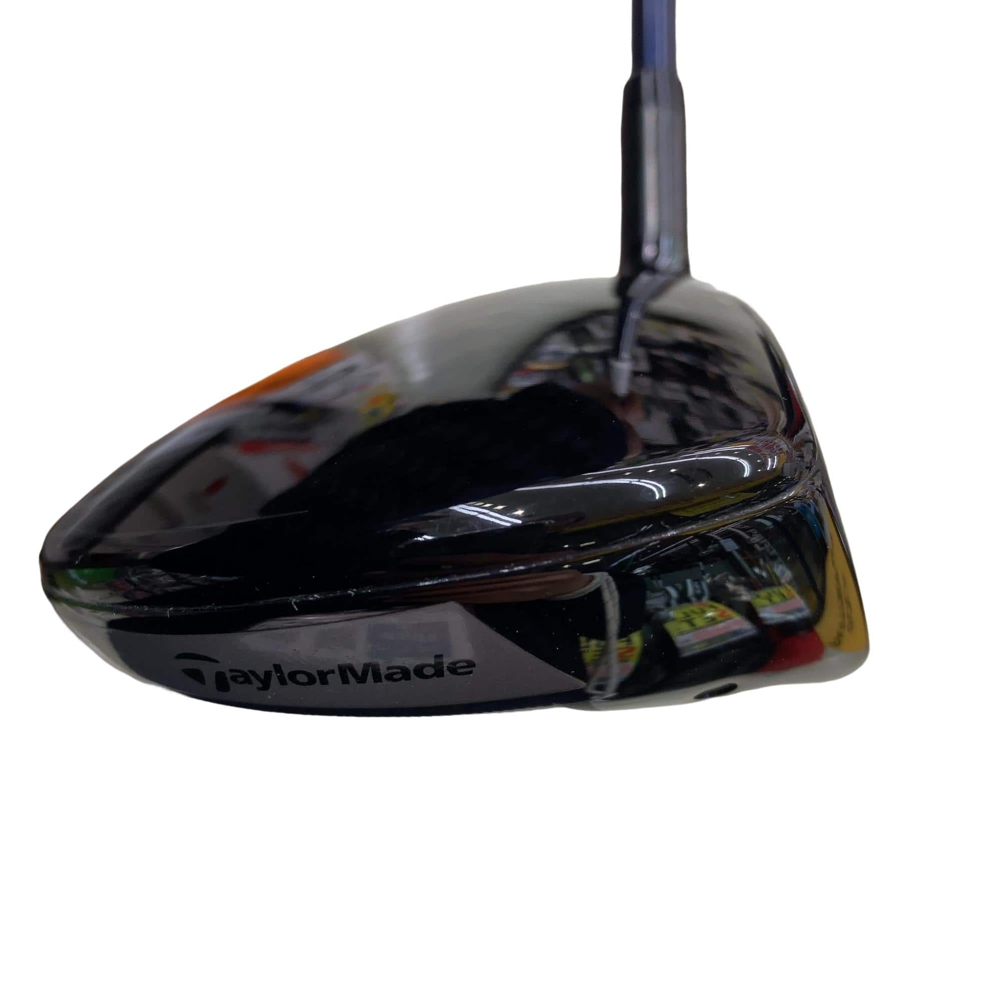 �p���P�O�@�T�v