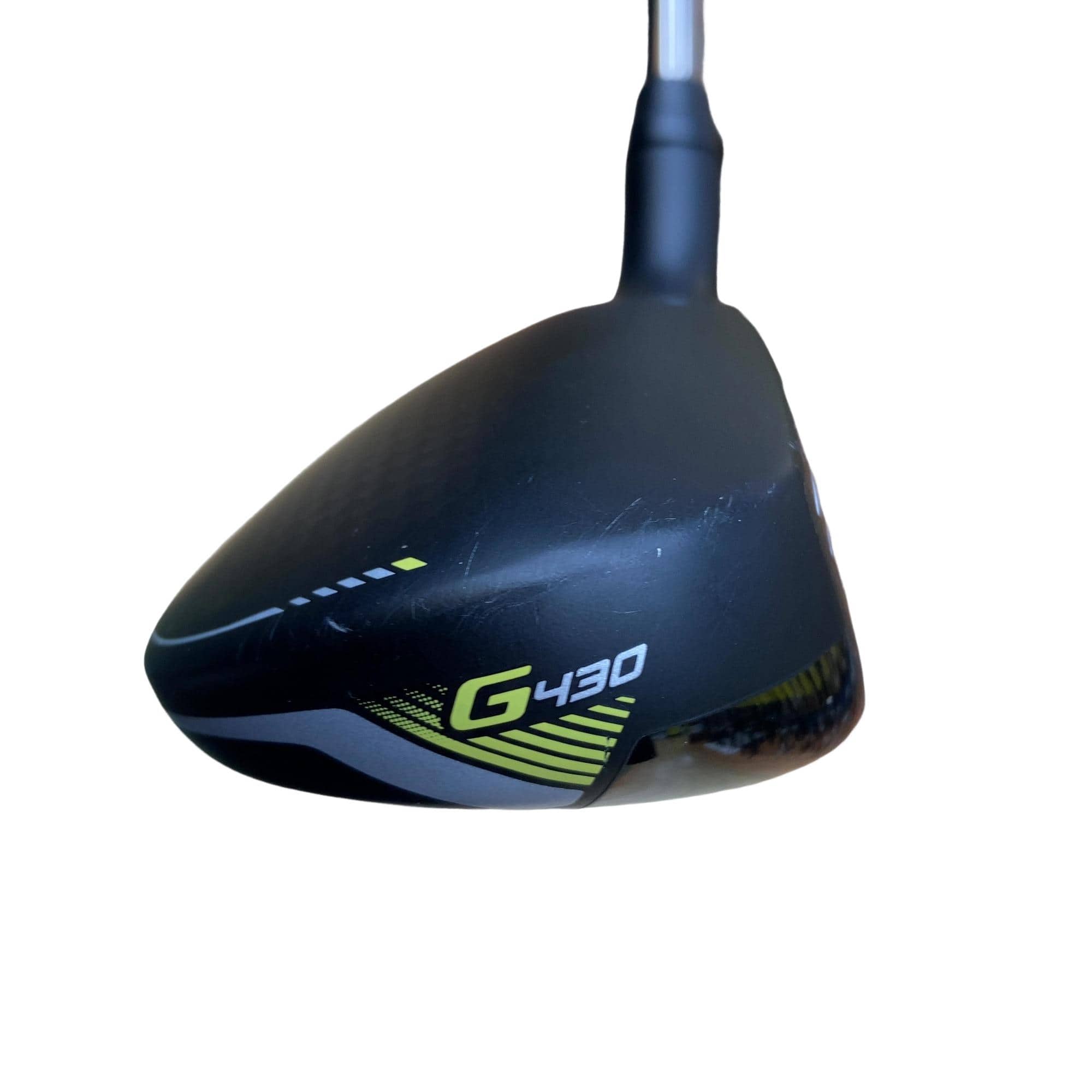 �f�S�R�O�@�t�R