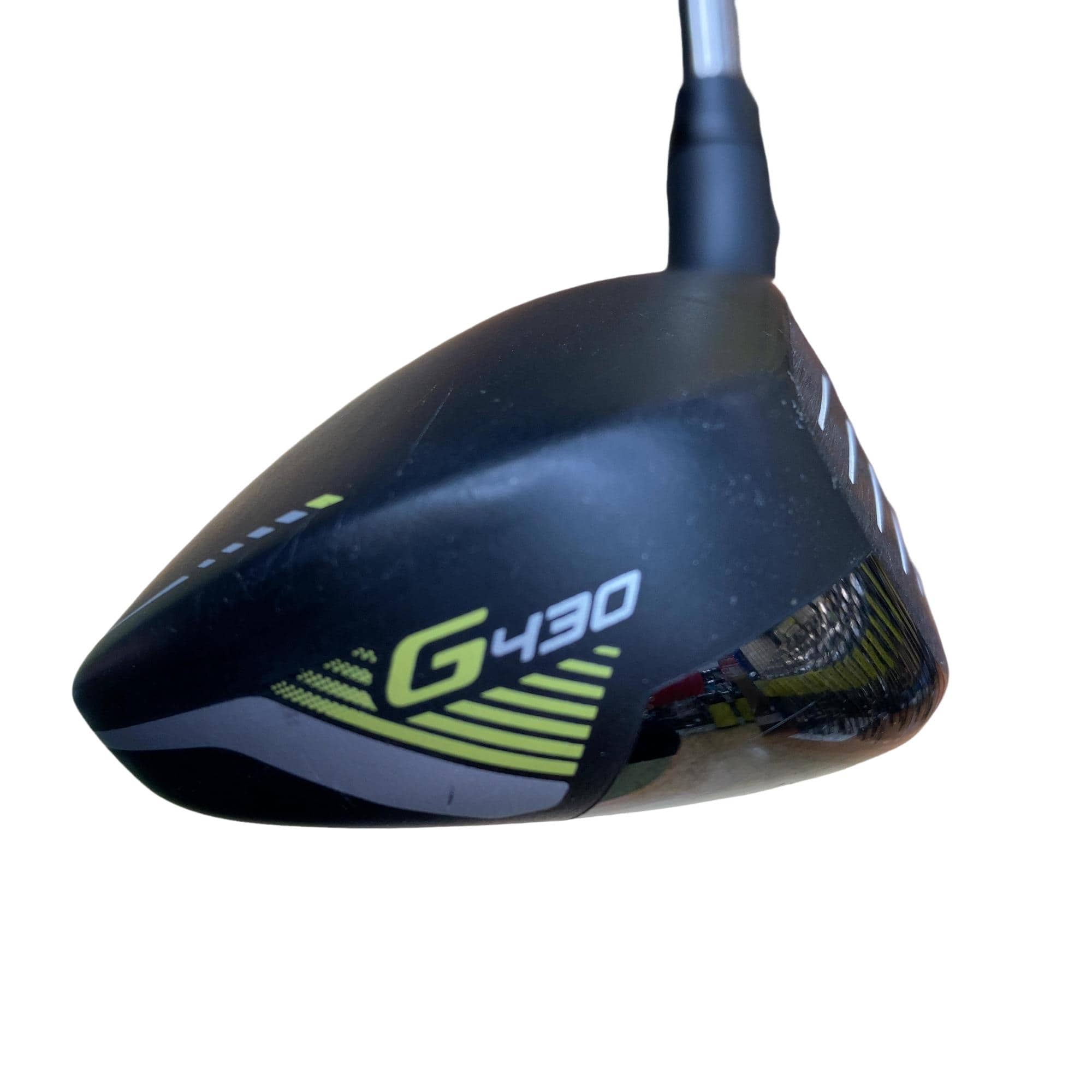 �f�S�R�O�@�t�S