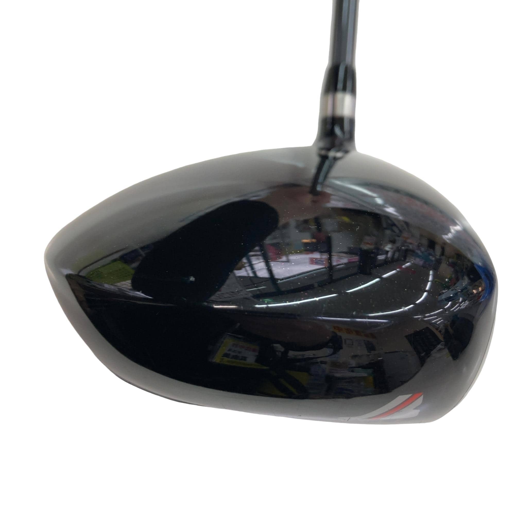 ���a�d�`�l�@�a�l�|�T�R�T�@�P�v