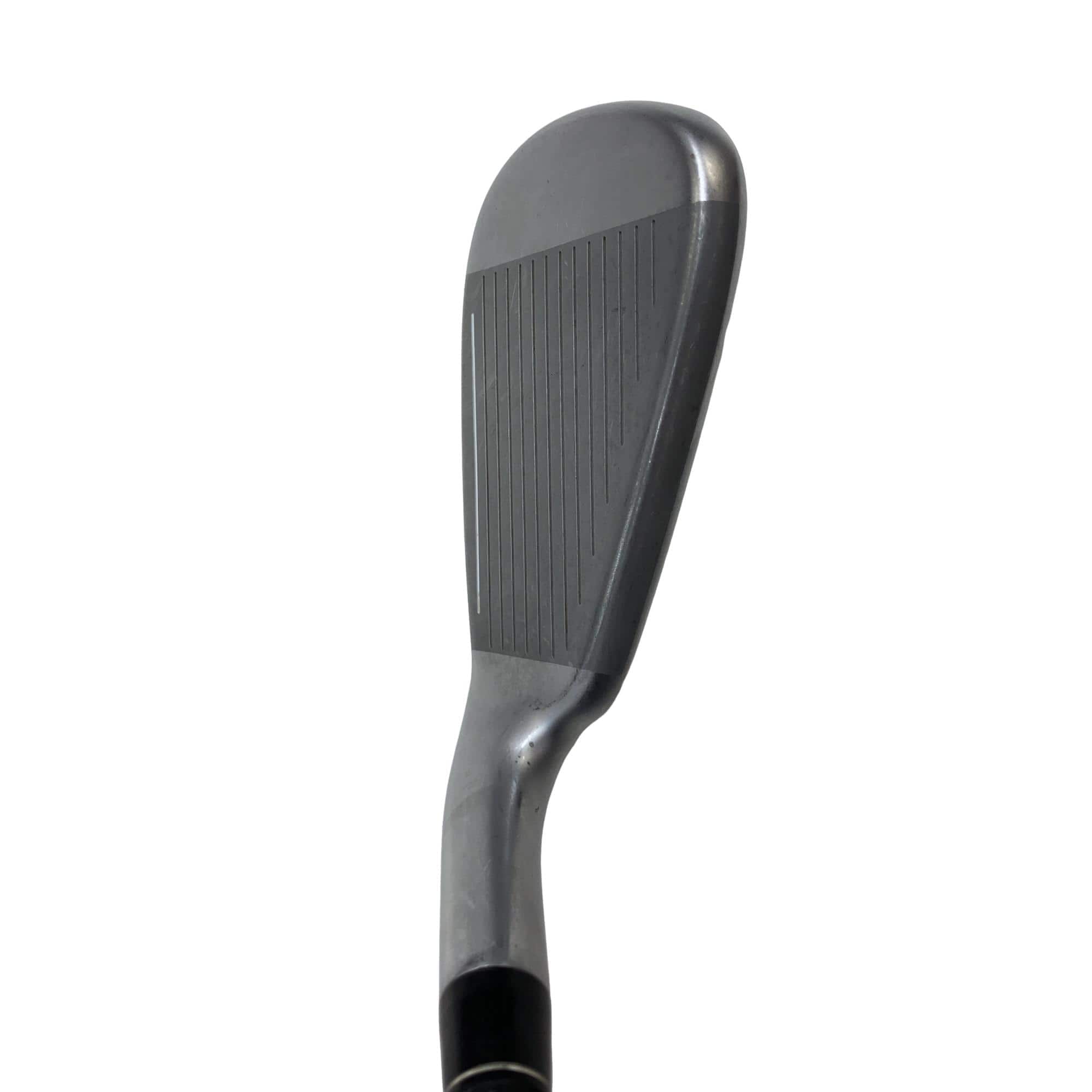 �q�n�b�j�d�s�@�a�k�`�c�d�y�@�@�U�r�@�t�r�`�i���{���F�U�{�Z�b�g�j