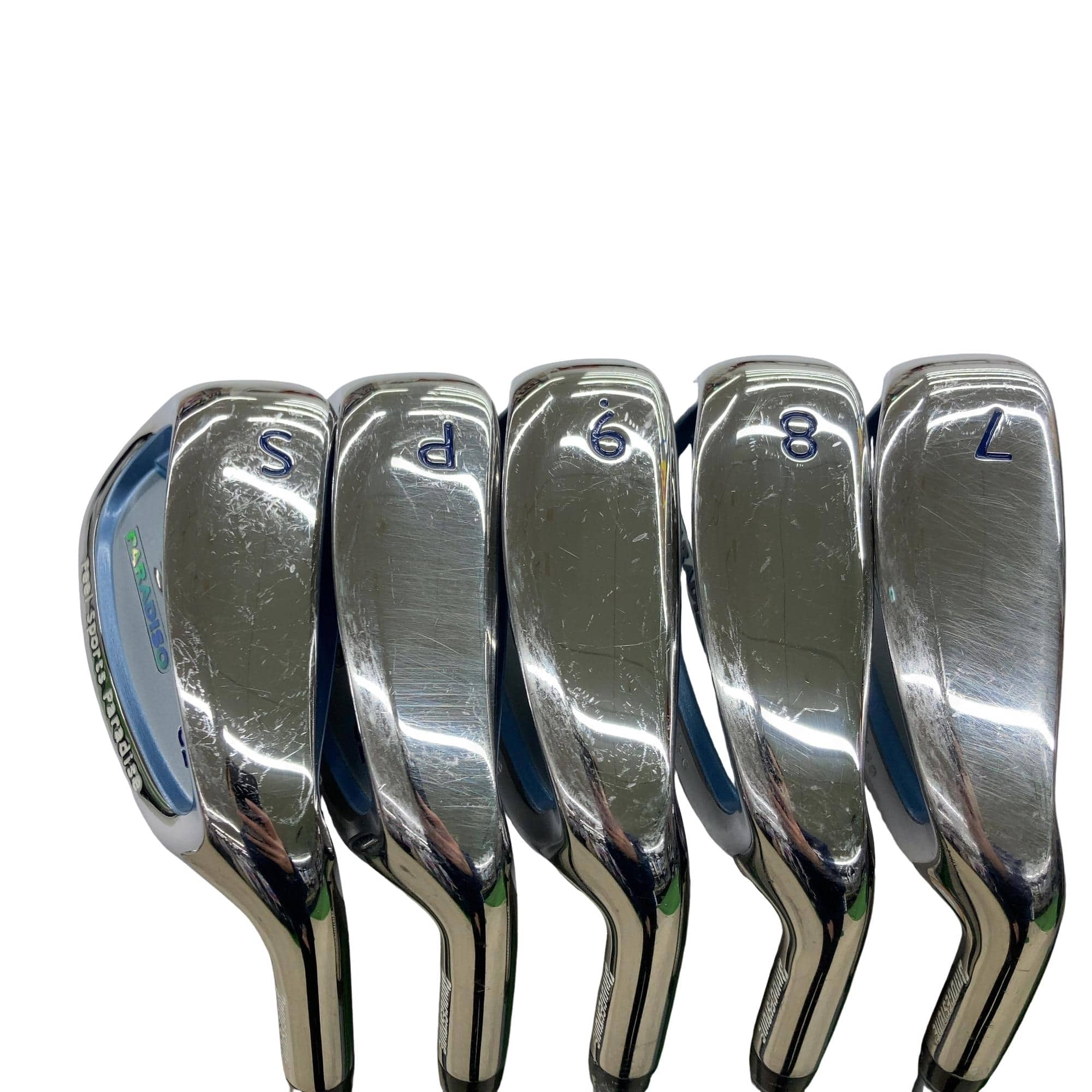 �o���������������@�b�k�@�T�r�@���f�B�[�X�i���{���F�T�{�Z�b�g�j