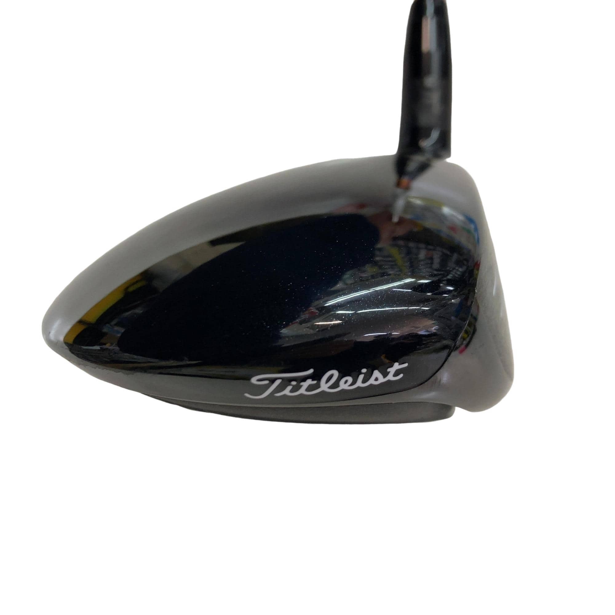 �X�P�T�@�e�@�R�v�i�P�T°�j