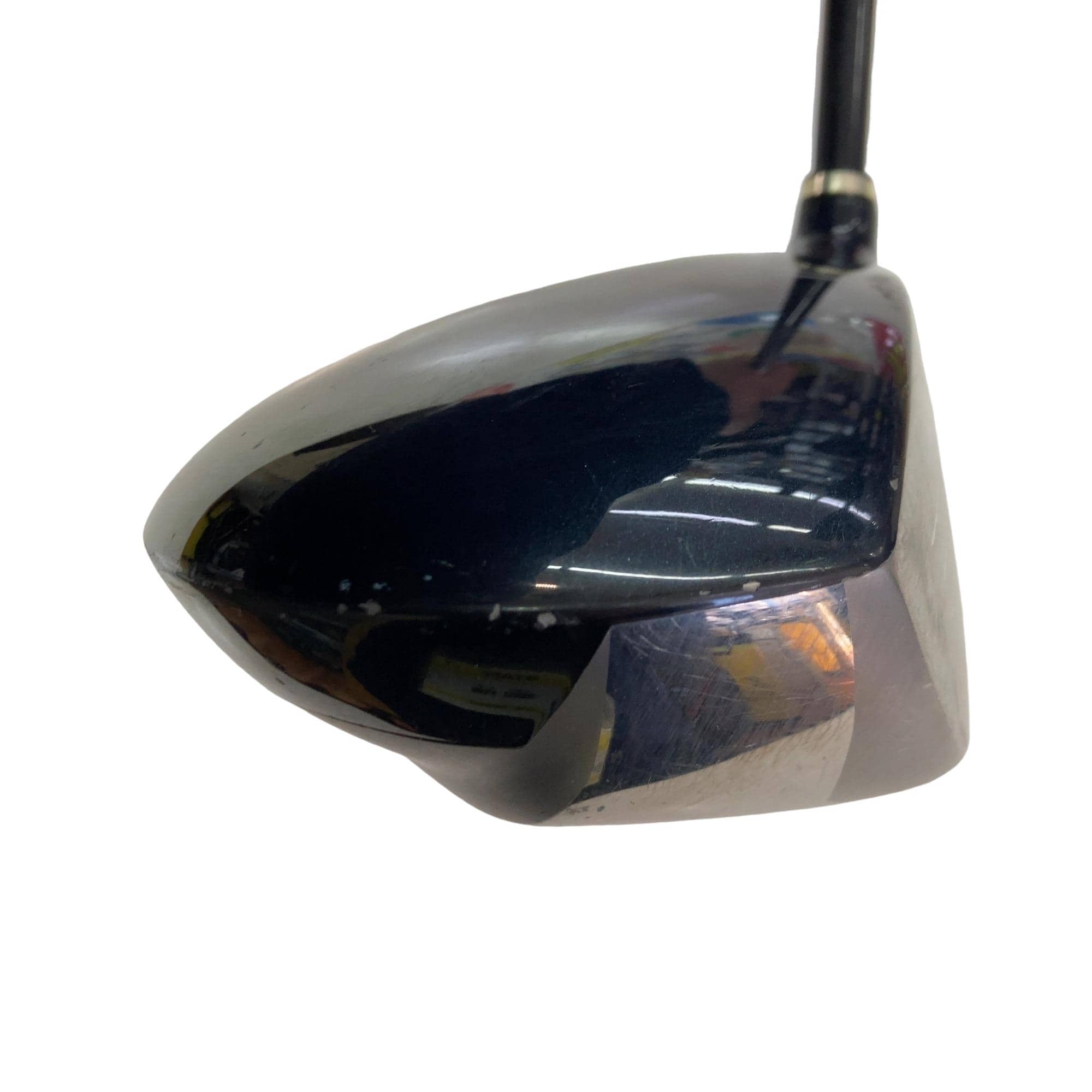 �w�w�h�n�@�S�U�O�i�Q�O�O�V�j�@�P�O°