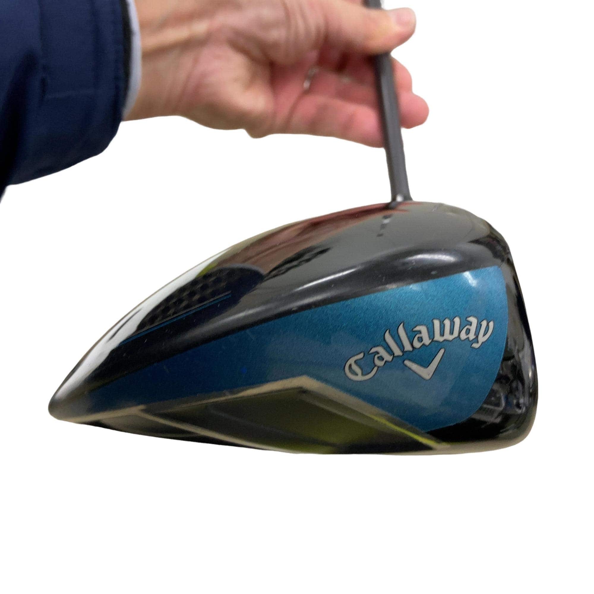 �q�n�f�t�d�@�P�O�D�T°�@�t�r�`