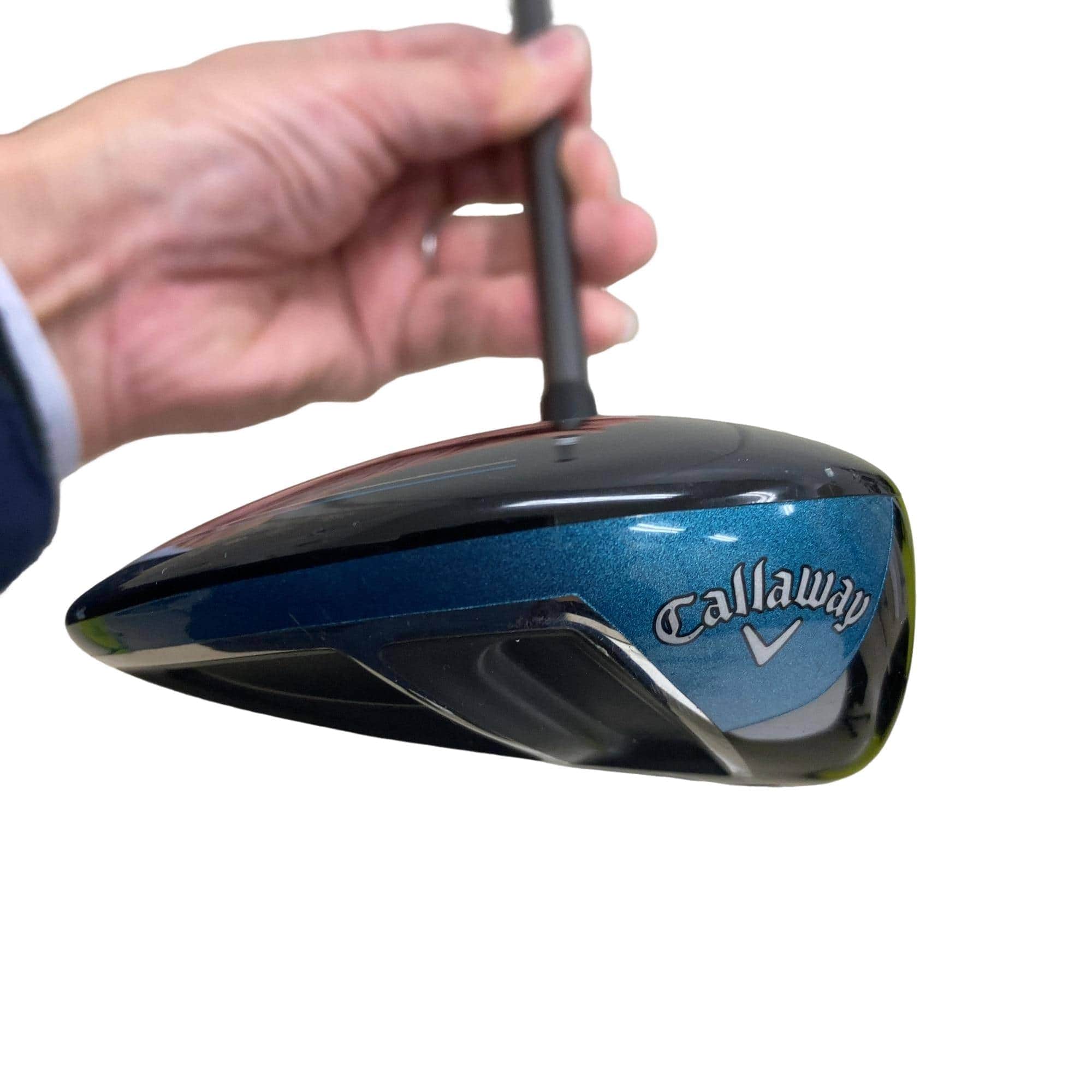 �q�n�f�t�d�@�@�T�v�@�t�r�`