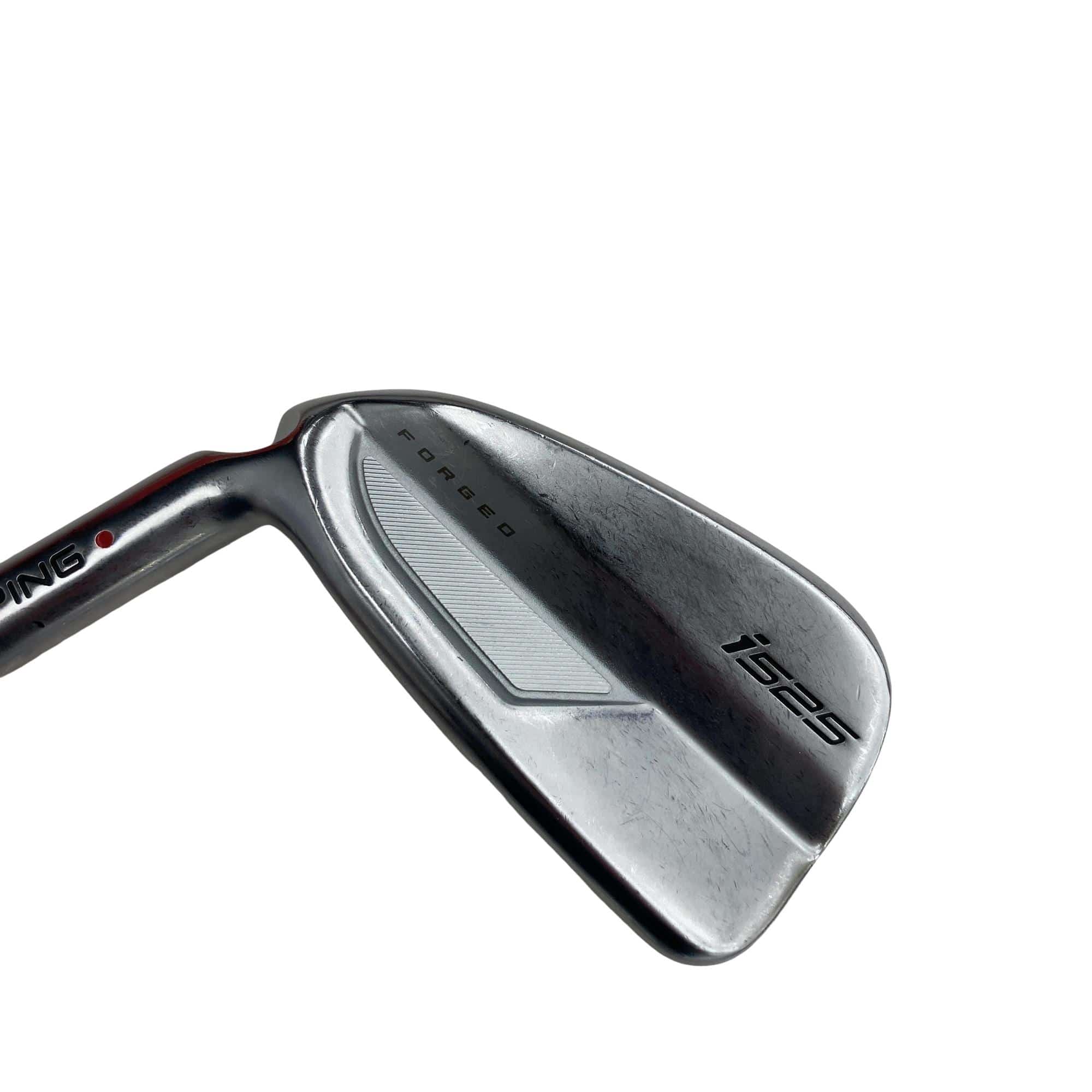 ���T�Q�T�@�V�r�@���t�e�B�i���{���F�U�{�Z�b�g�j