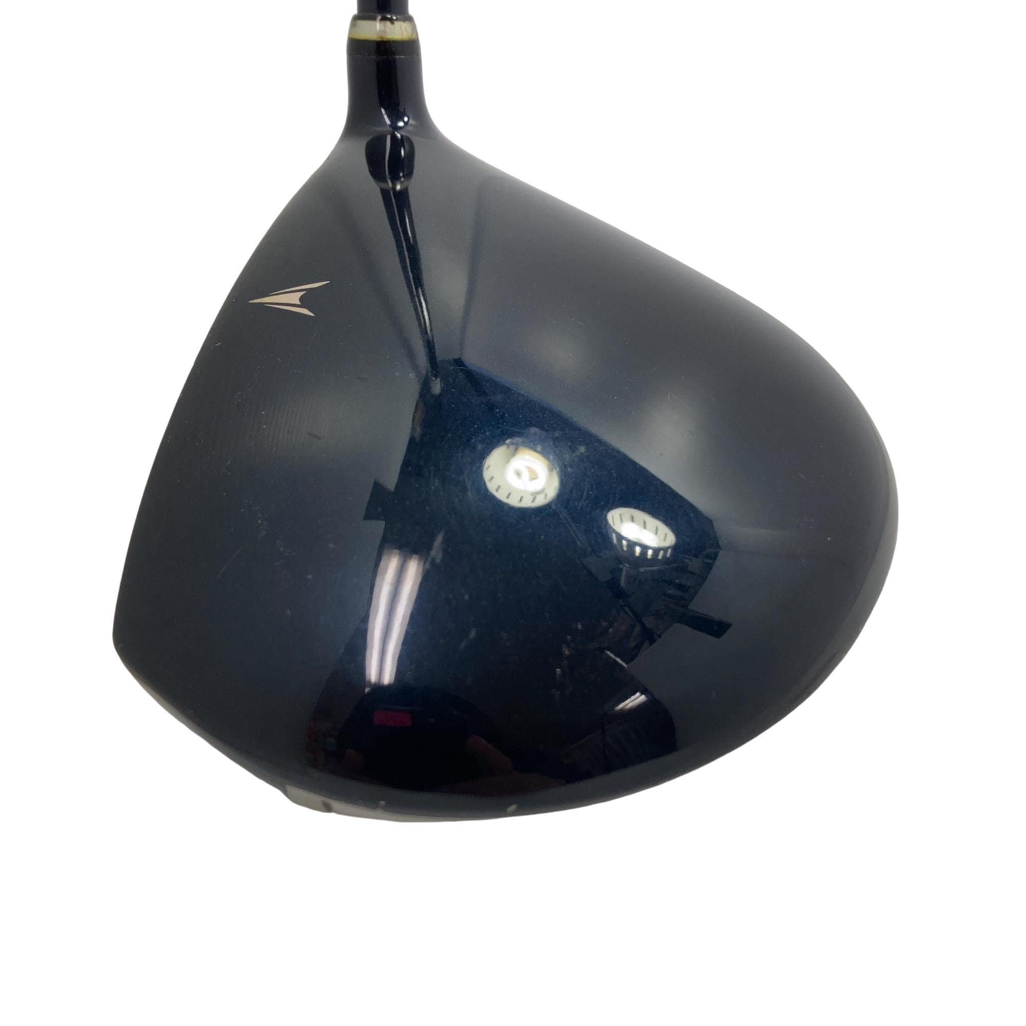 �w�w�h�n�i�Q�O�O�W�j�@�@�X�D�T°�@���t�e�B